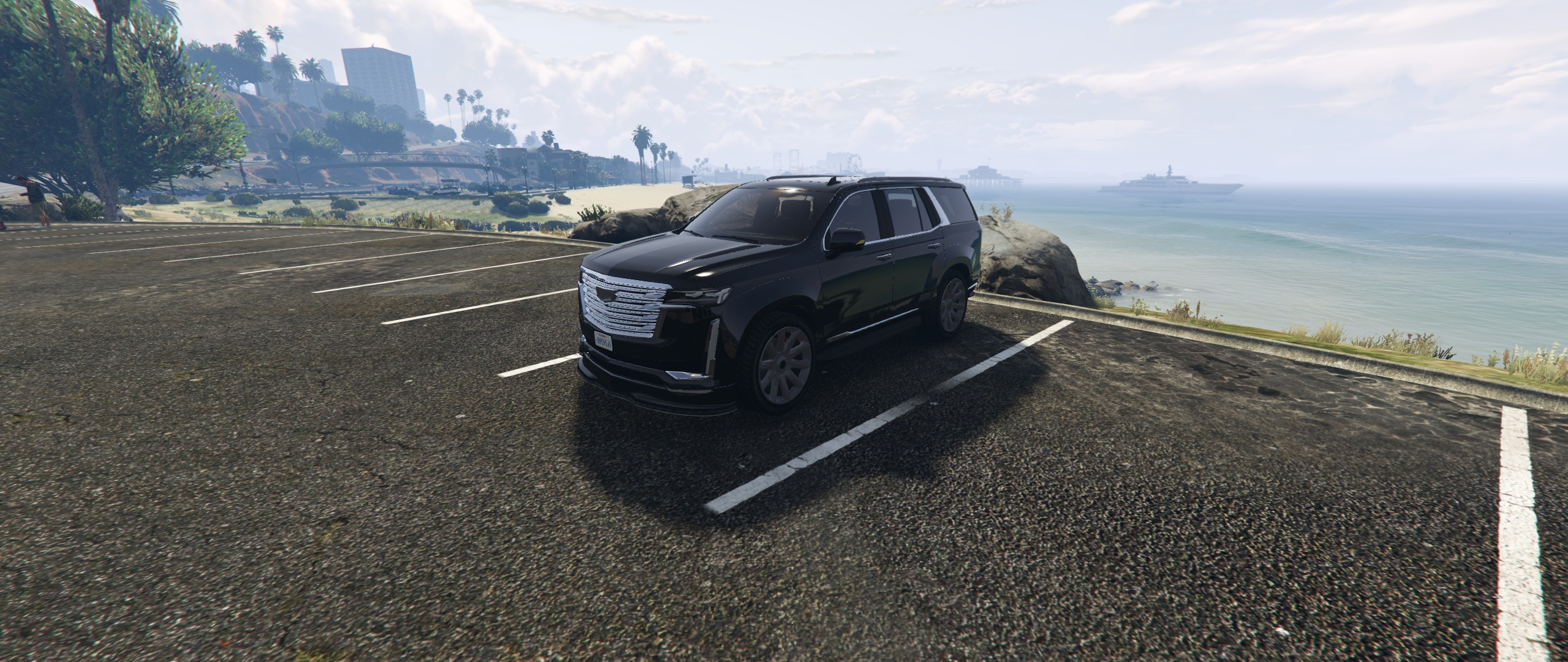 Escaladeprime