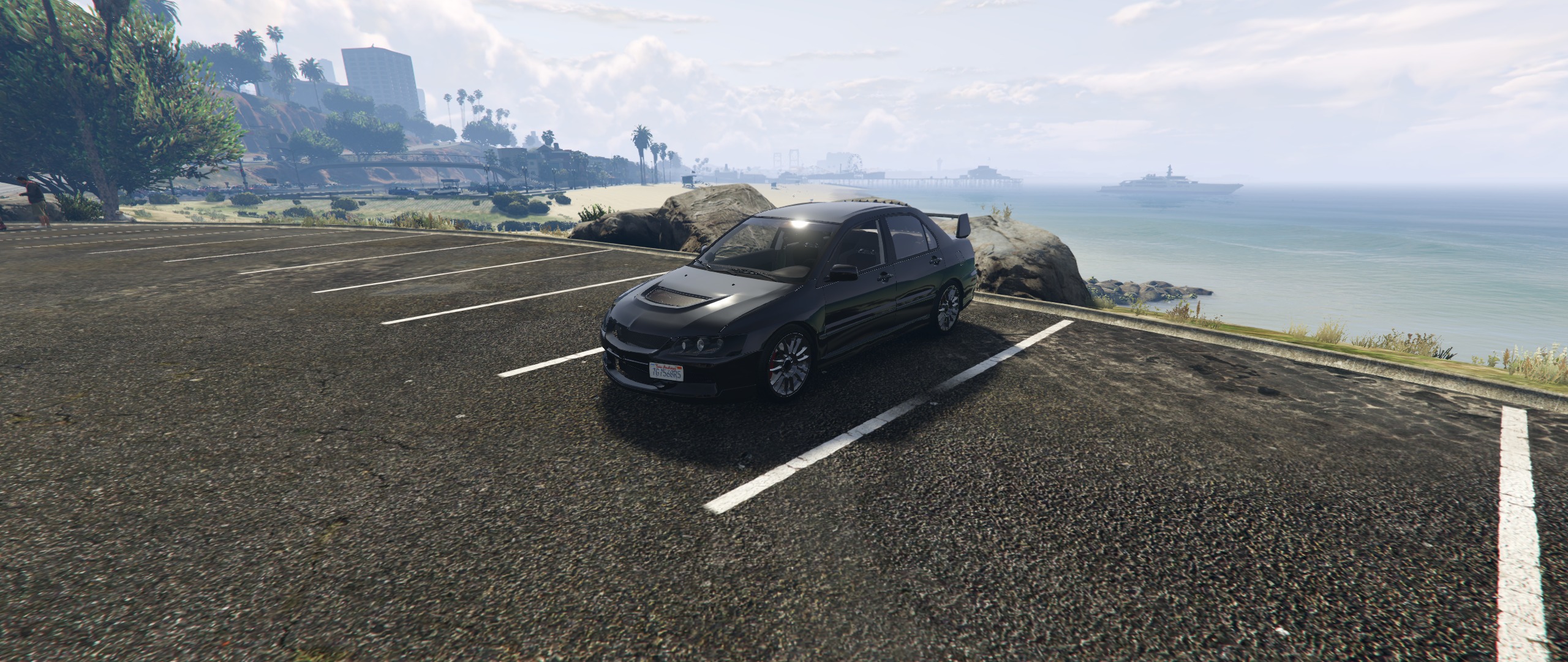 Evo9