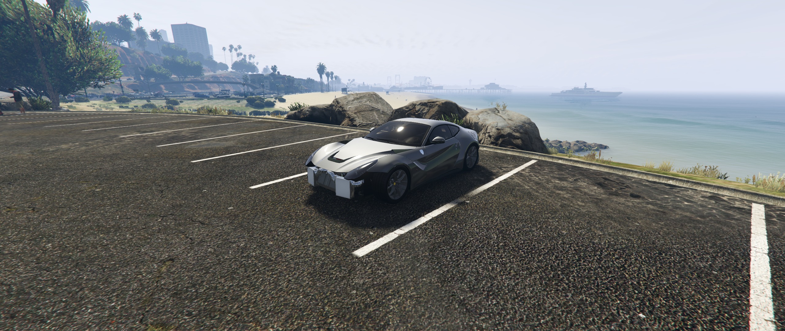 F12rp