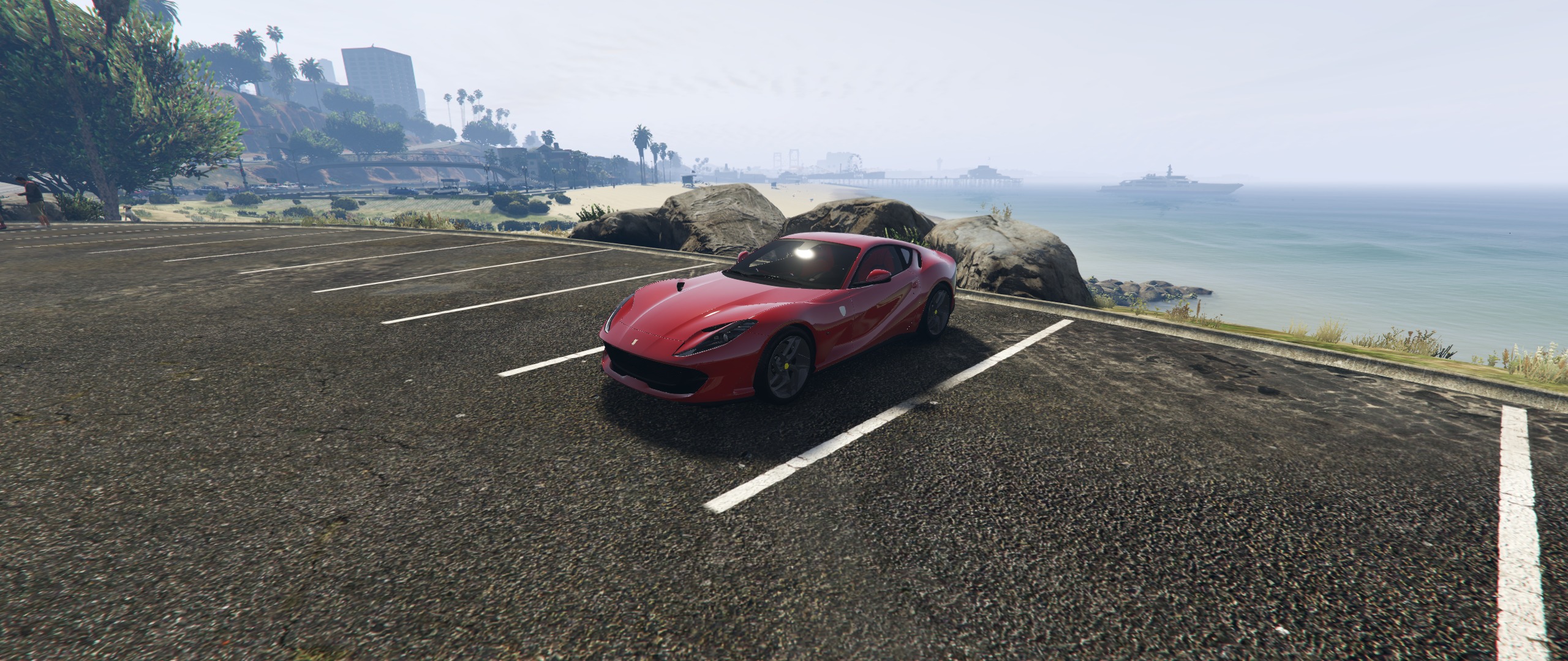 F812