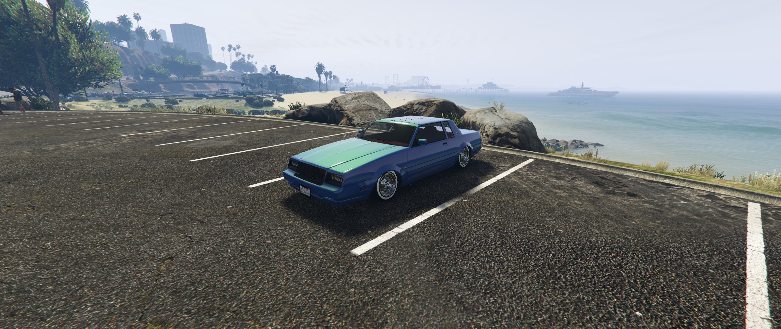 Faction2