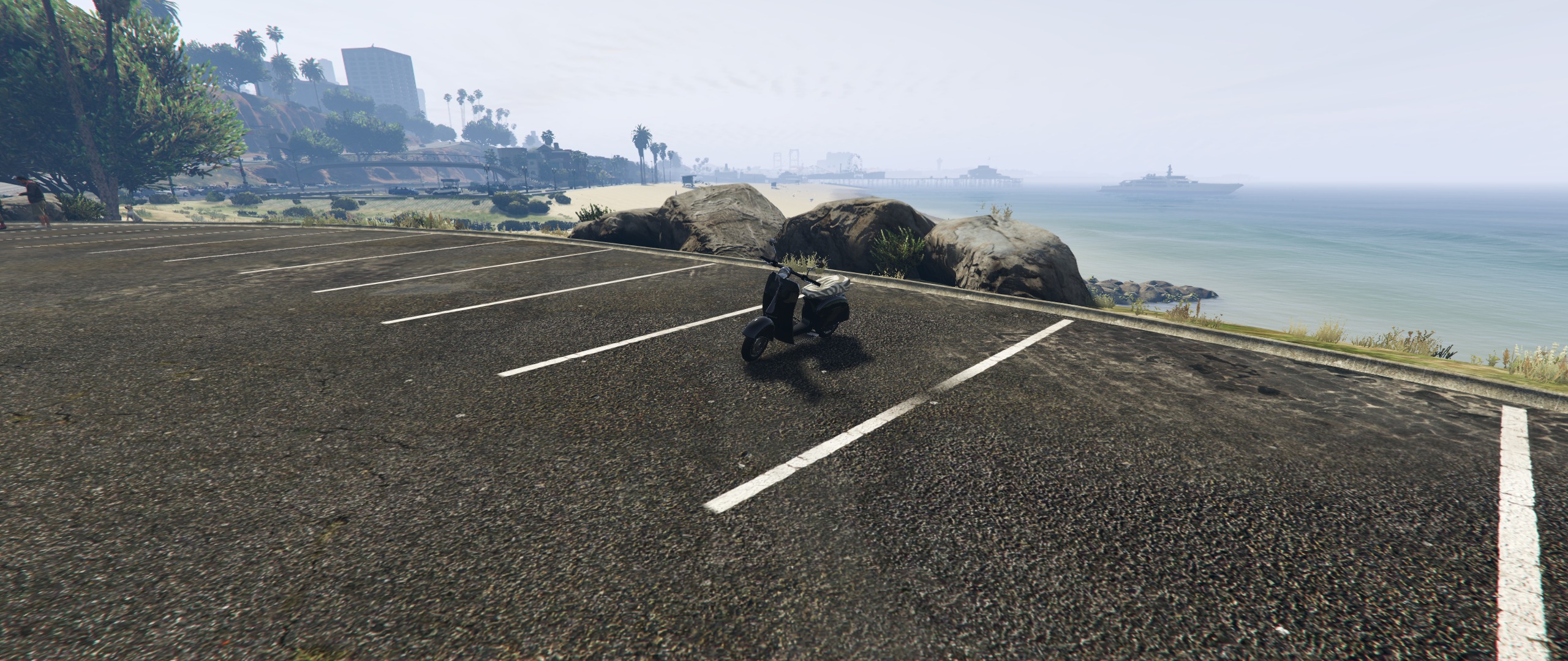 Faggio2