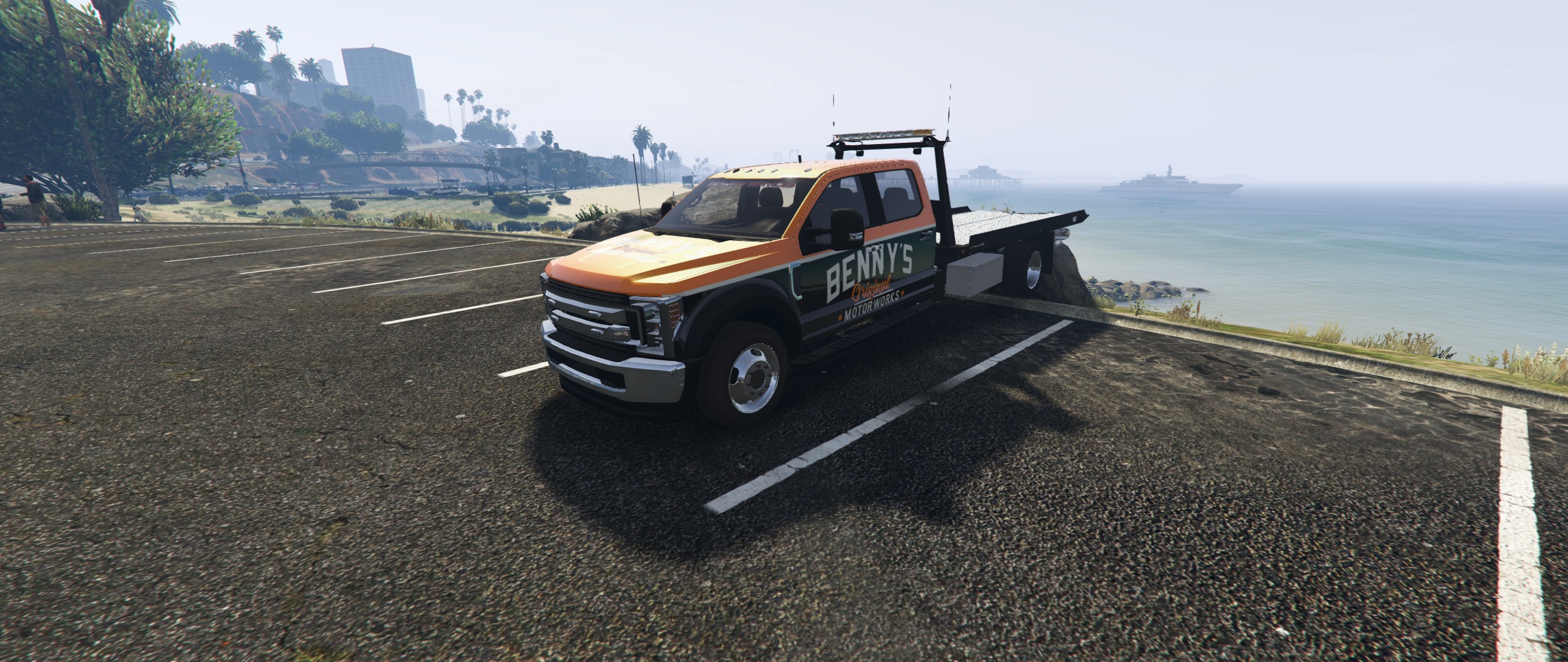 Fh550mec