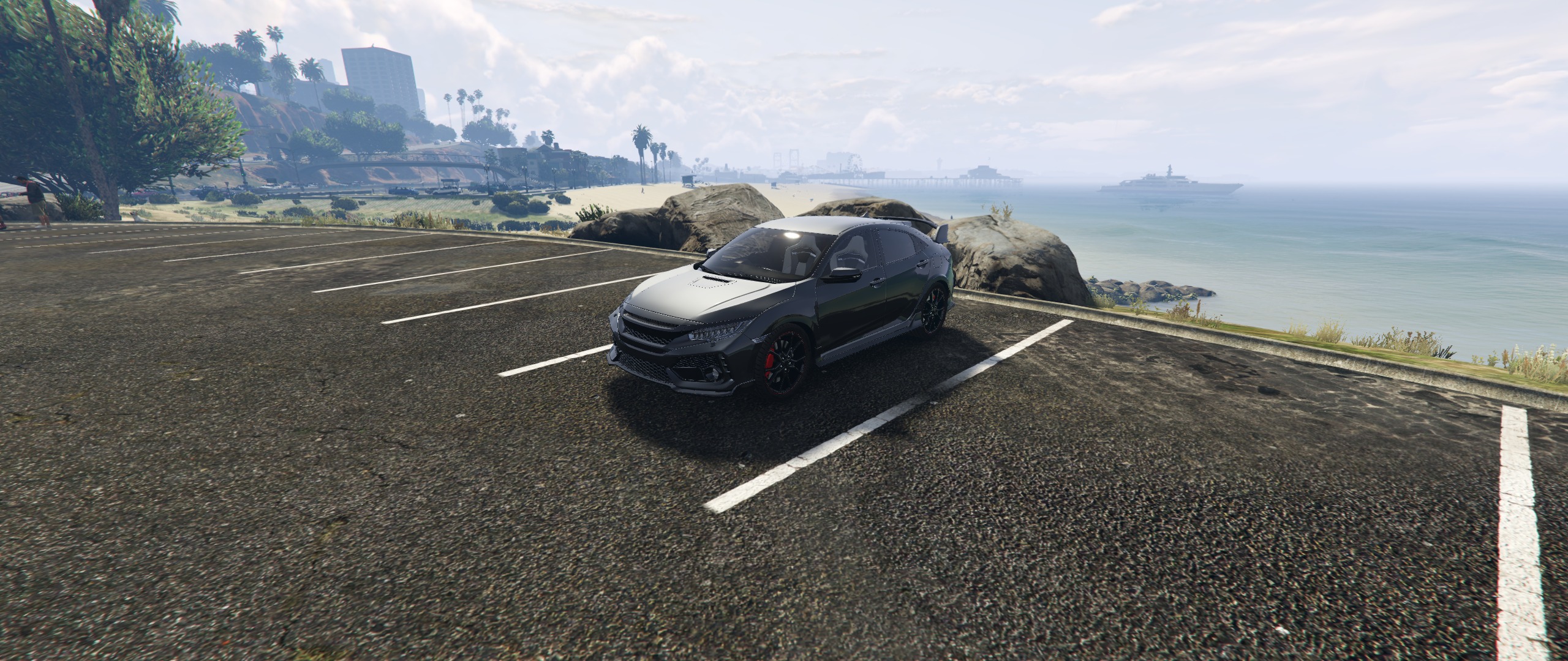 Fk8