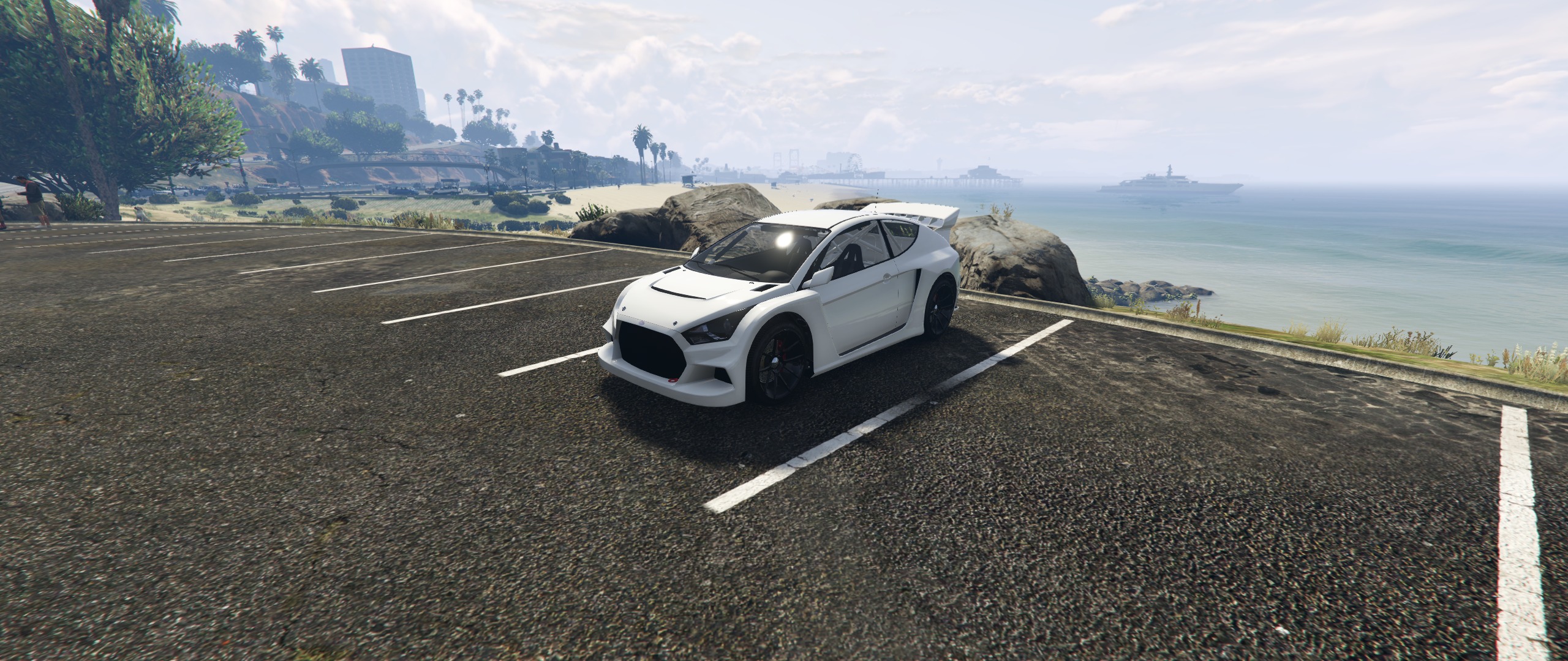 Flashgt