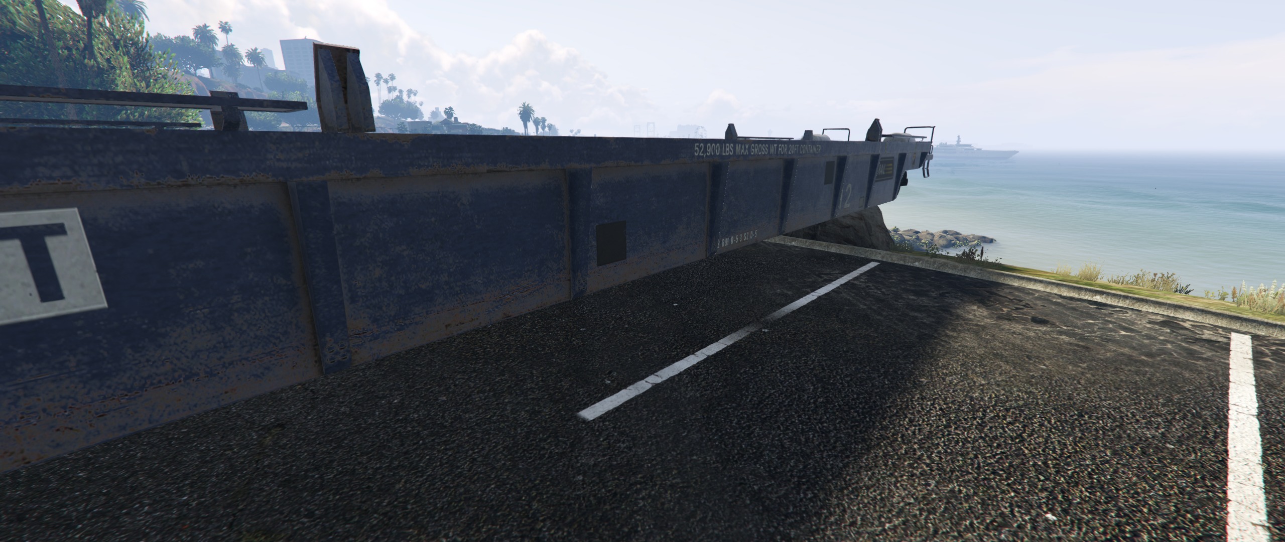 Freightcar2