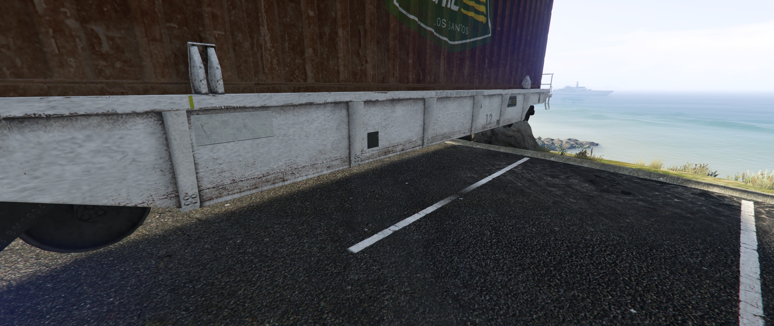 Freightcont1
