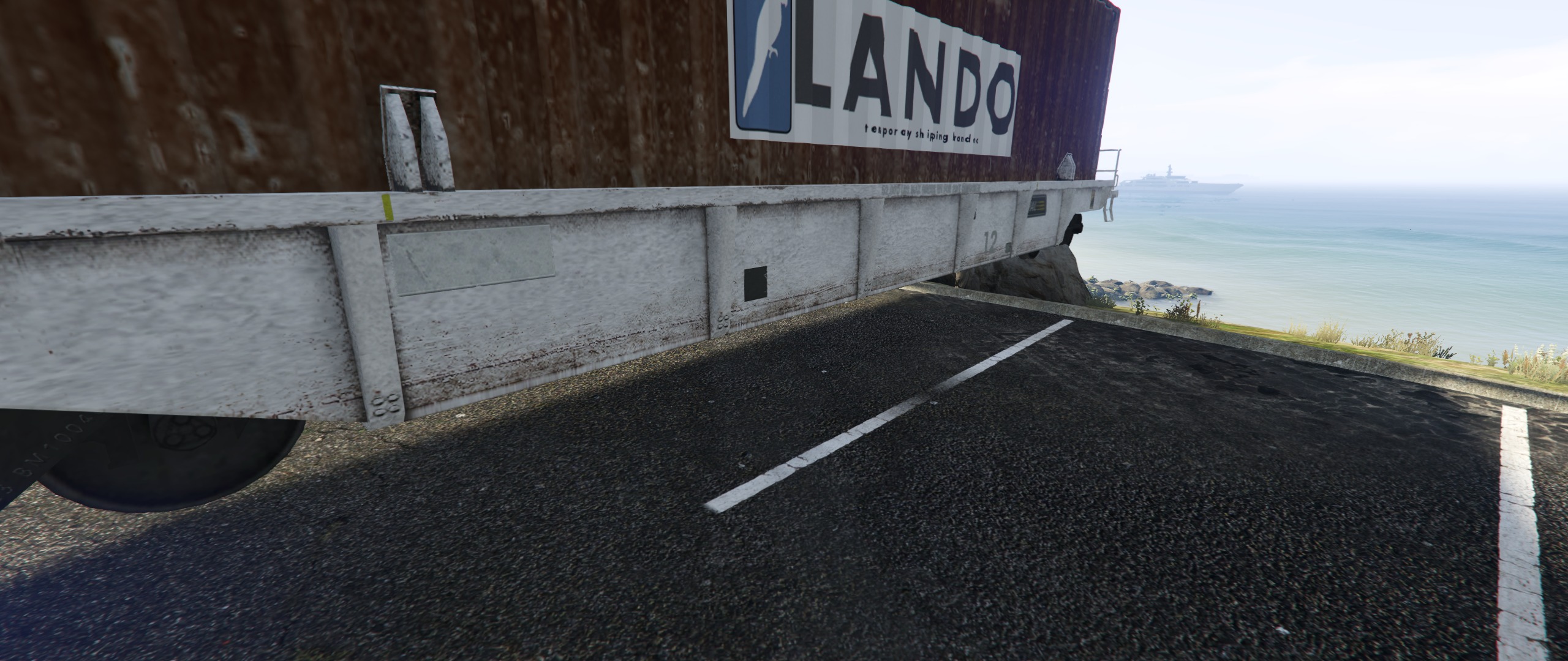 Freightcont2