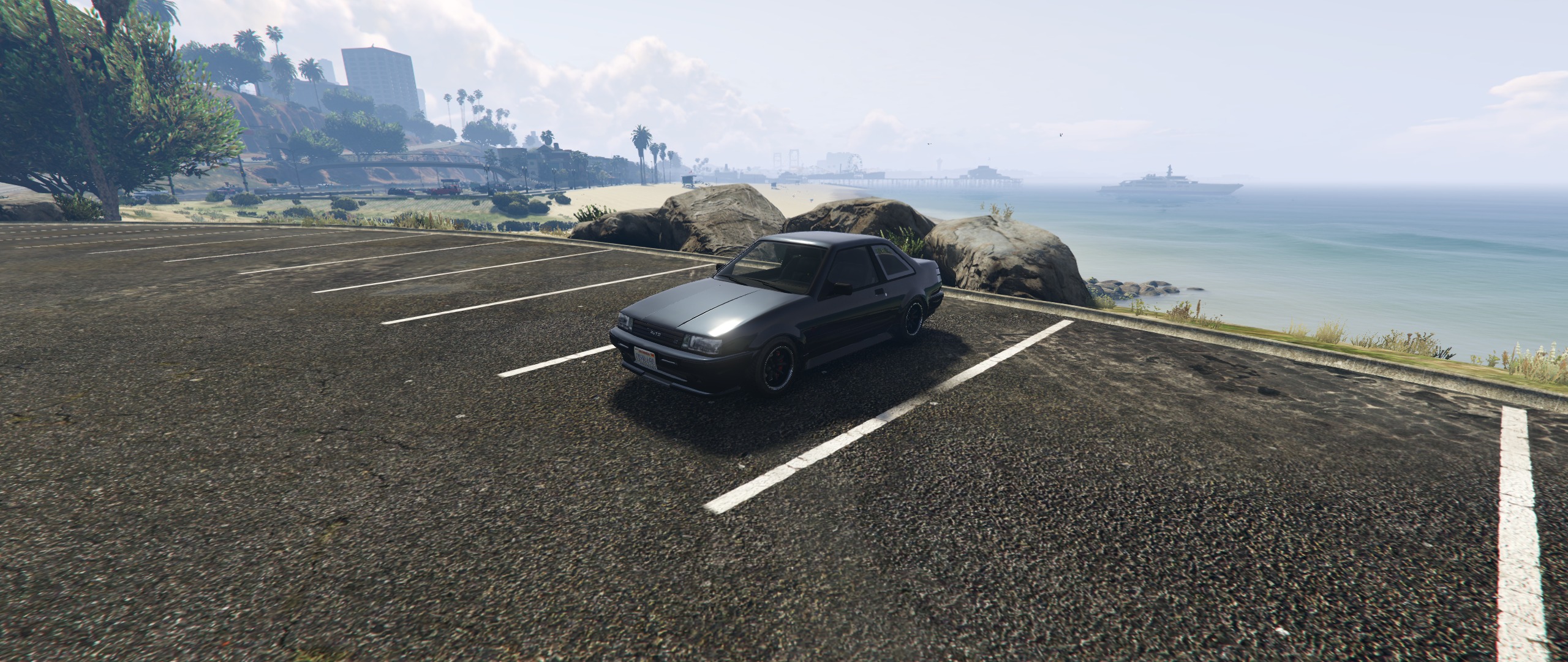 Futo