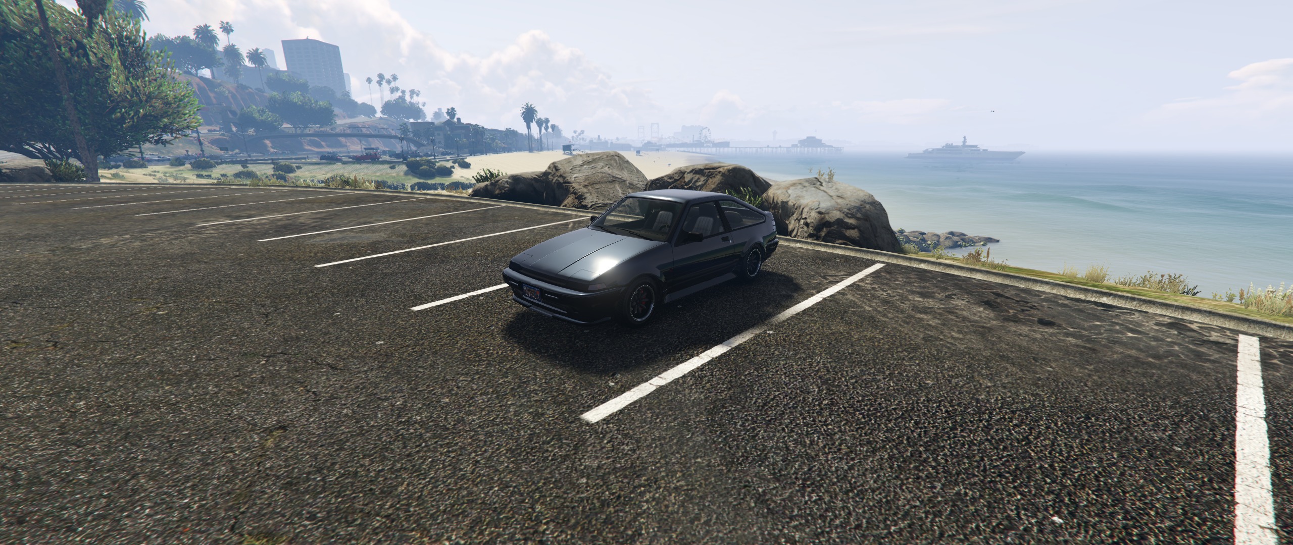 Futo2