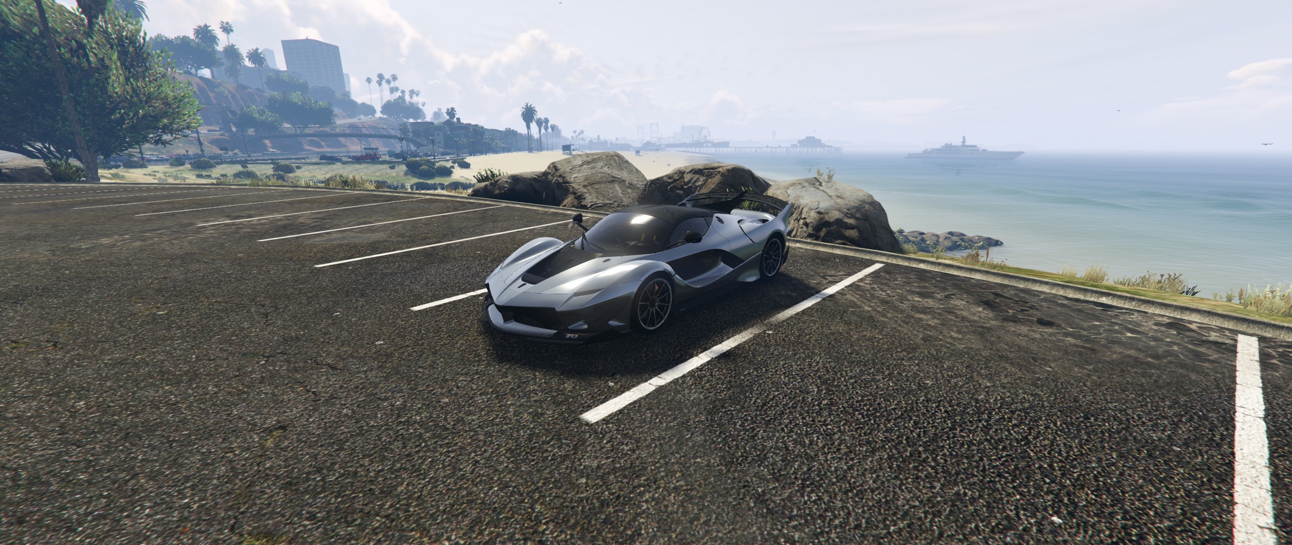 Fxxkevo