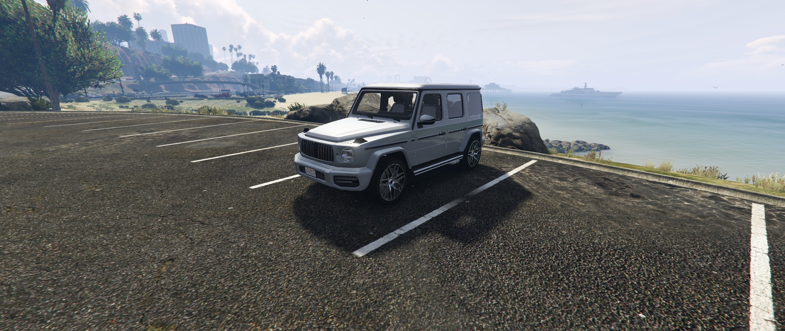 G63