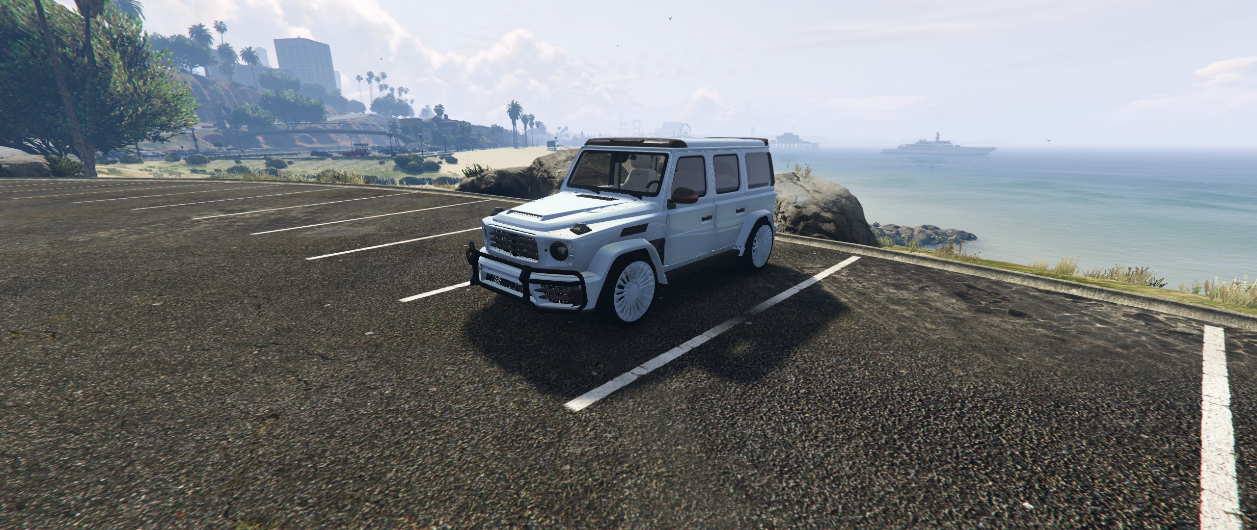 G63c