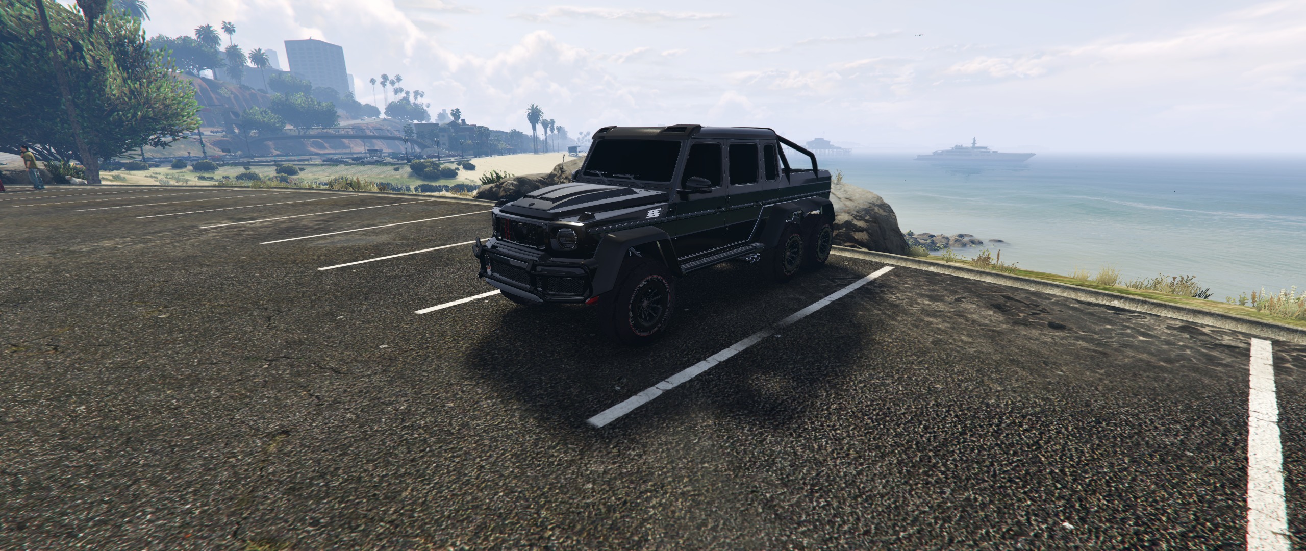 G900przemo6x6