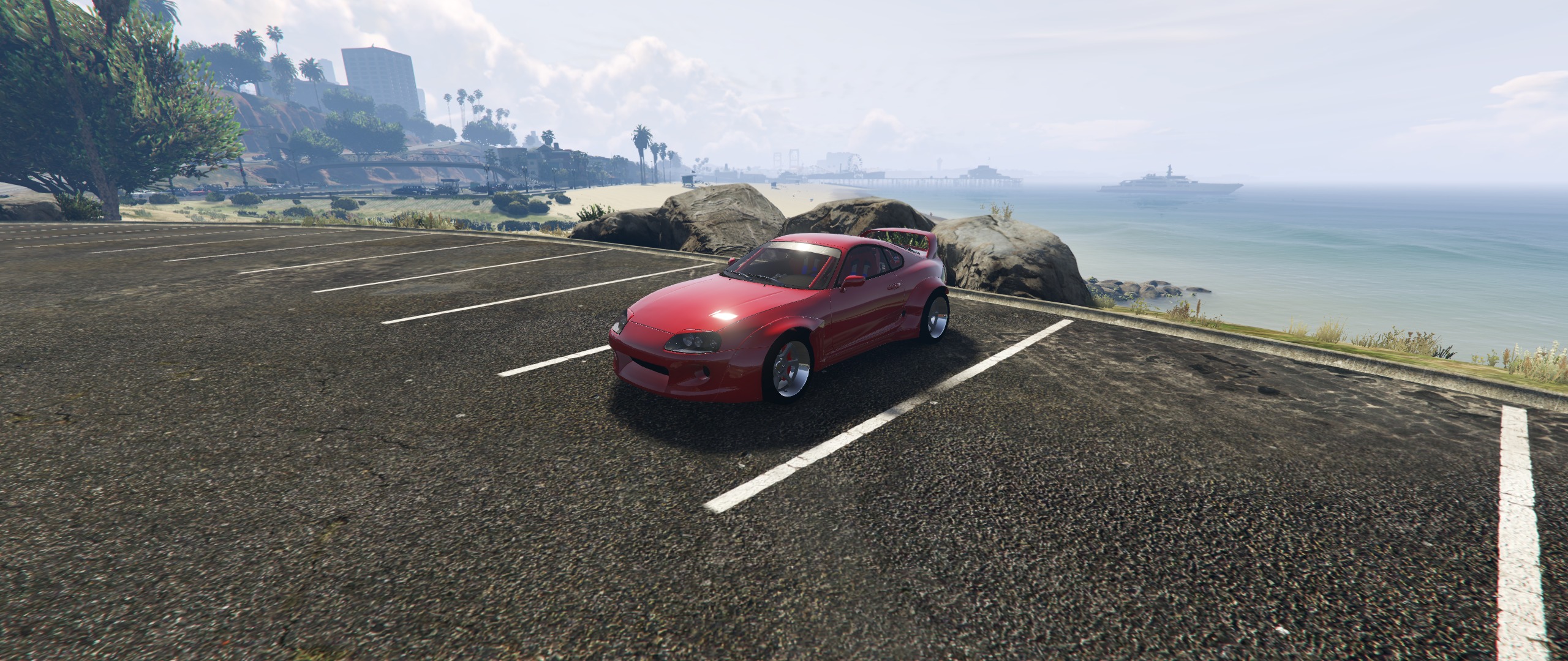 Gfuckedsupra