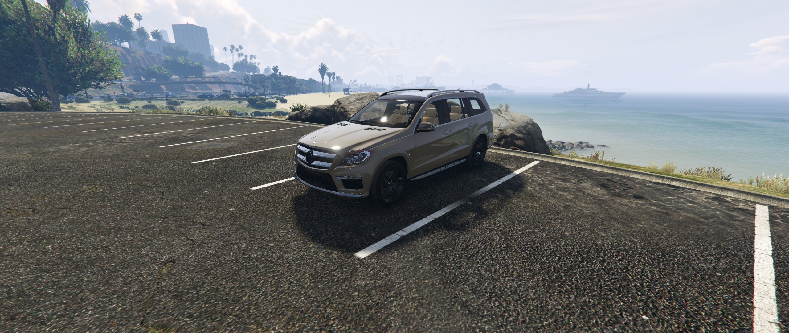 Gl63