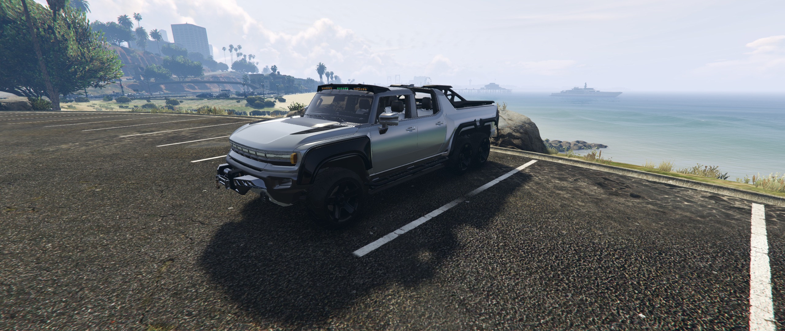 Gmcev2