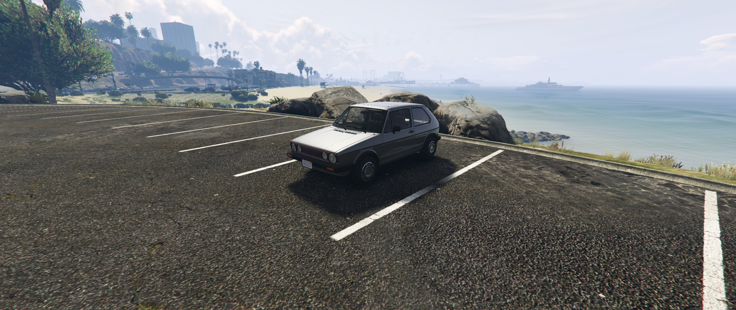 Golf1