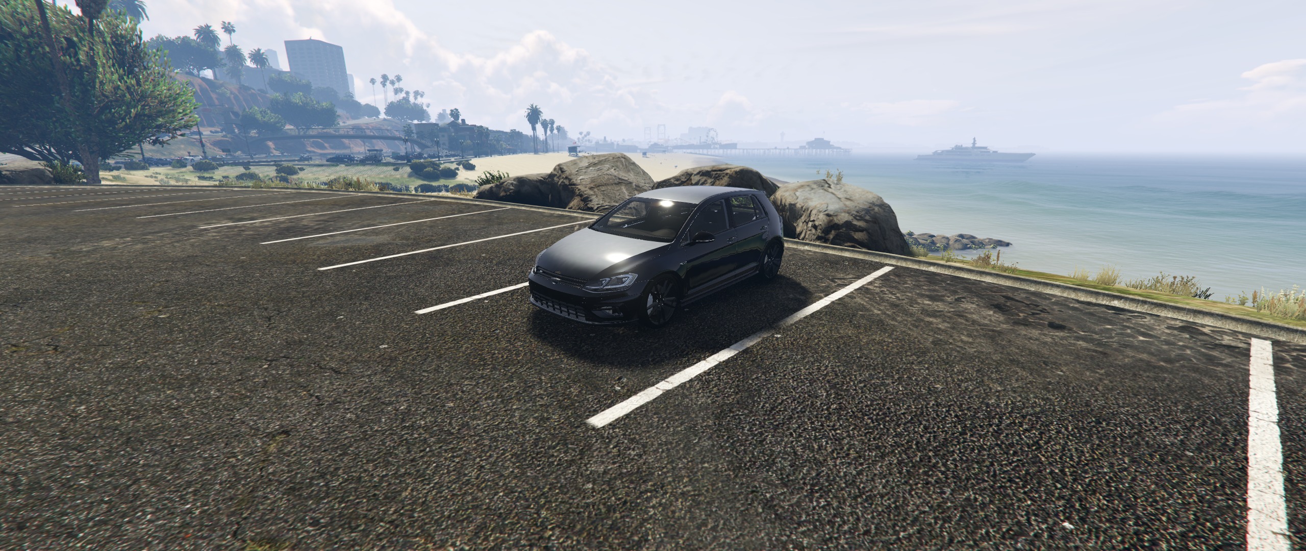 Golf75r