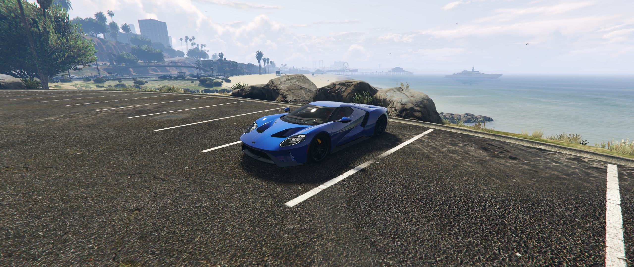 Gt17