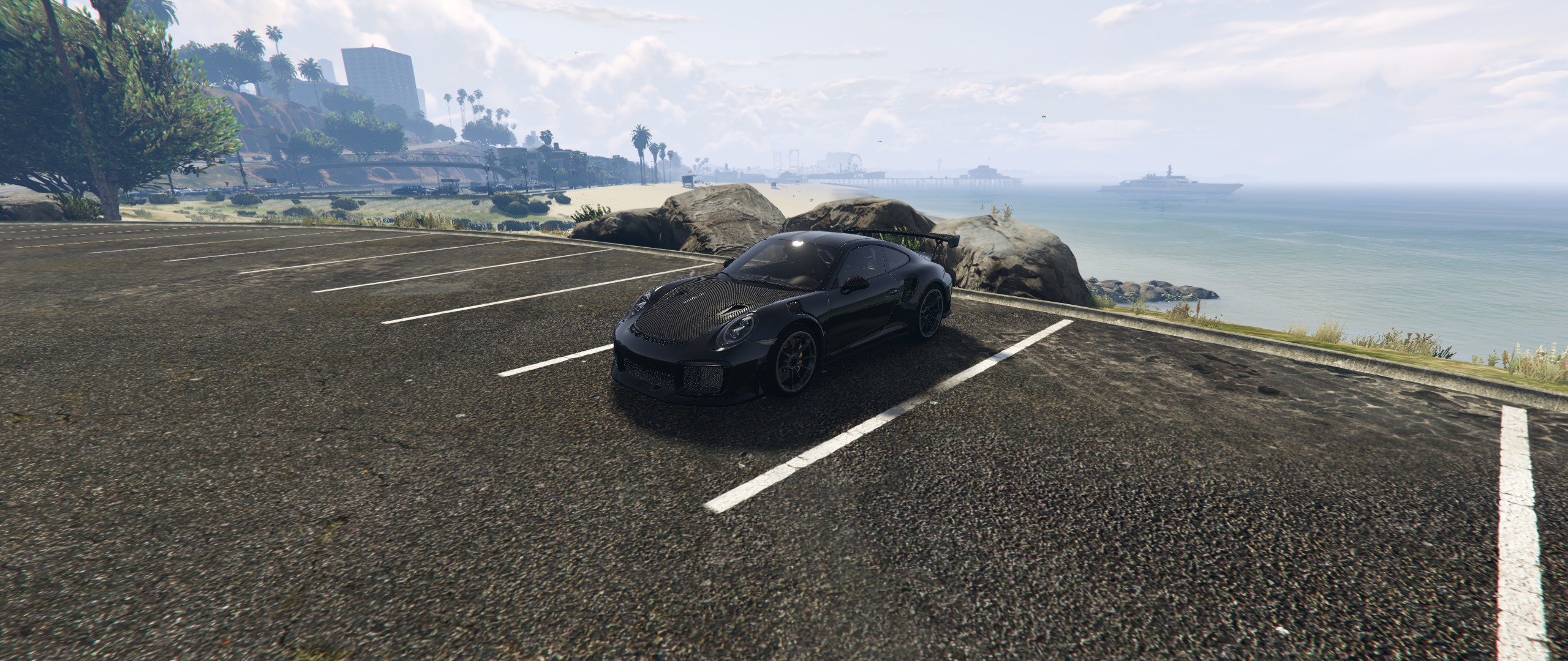 Gt2rs