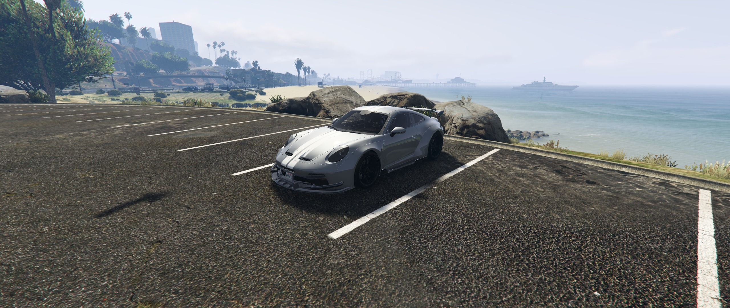 Gt3demon