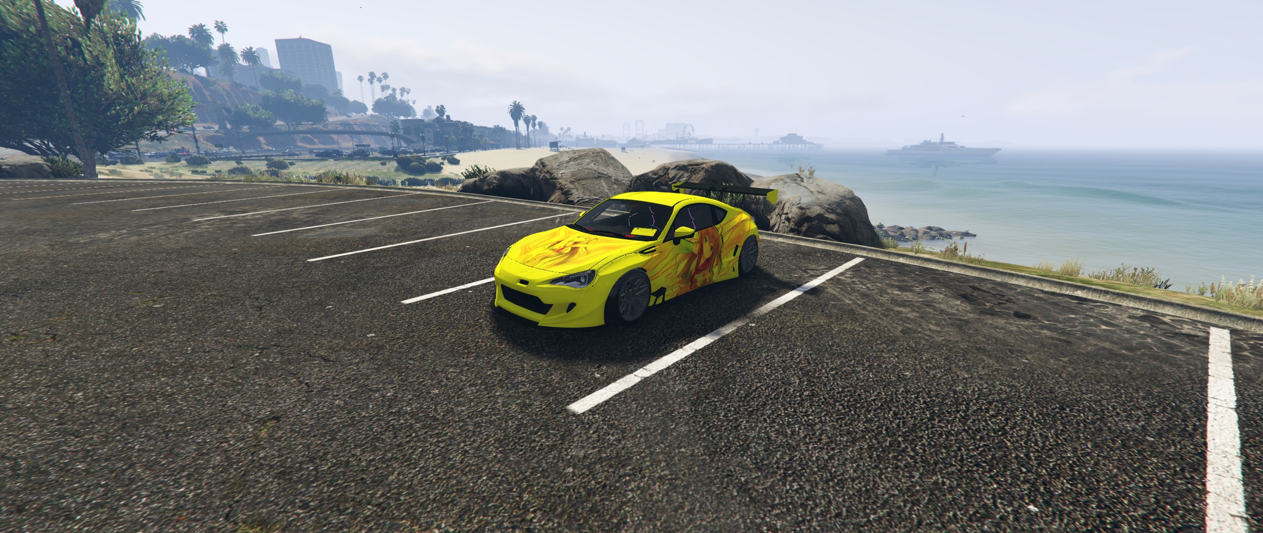 Gt86trust