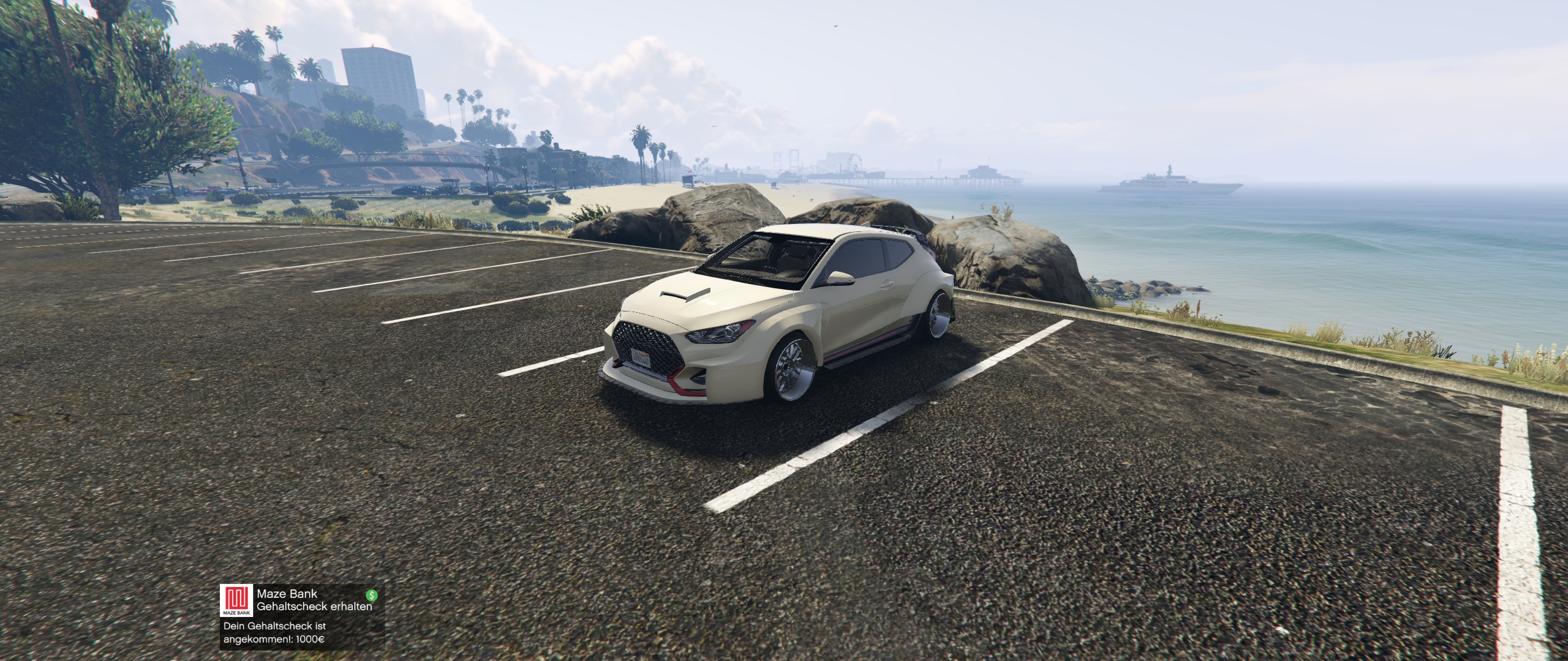 Hyundaiveloster