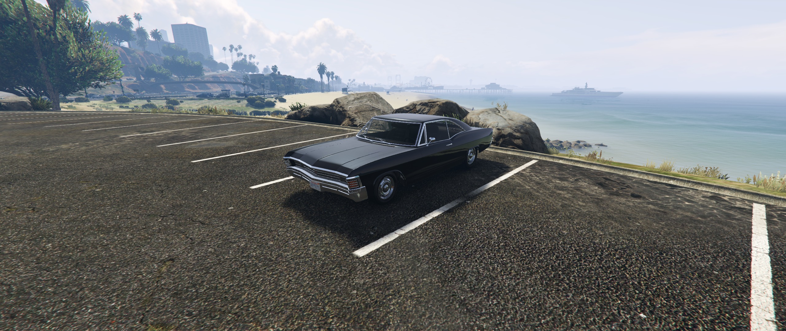 Impaler