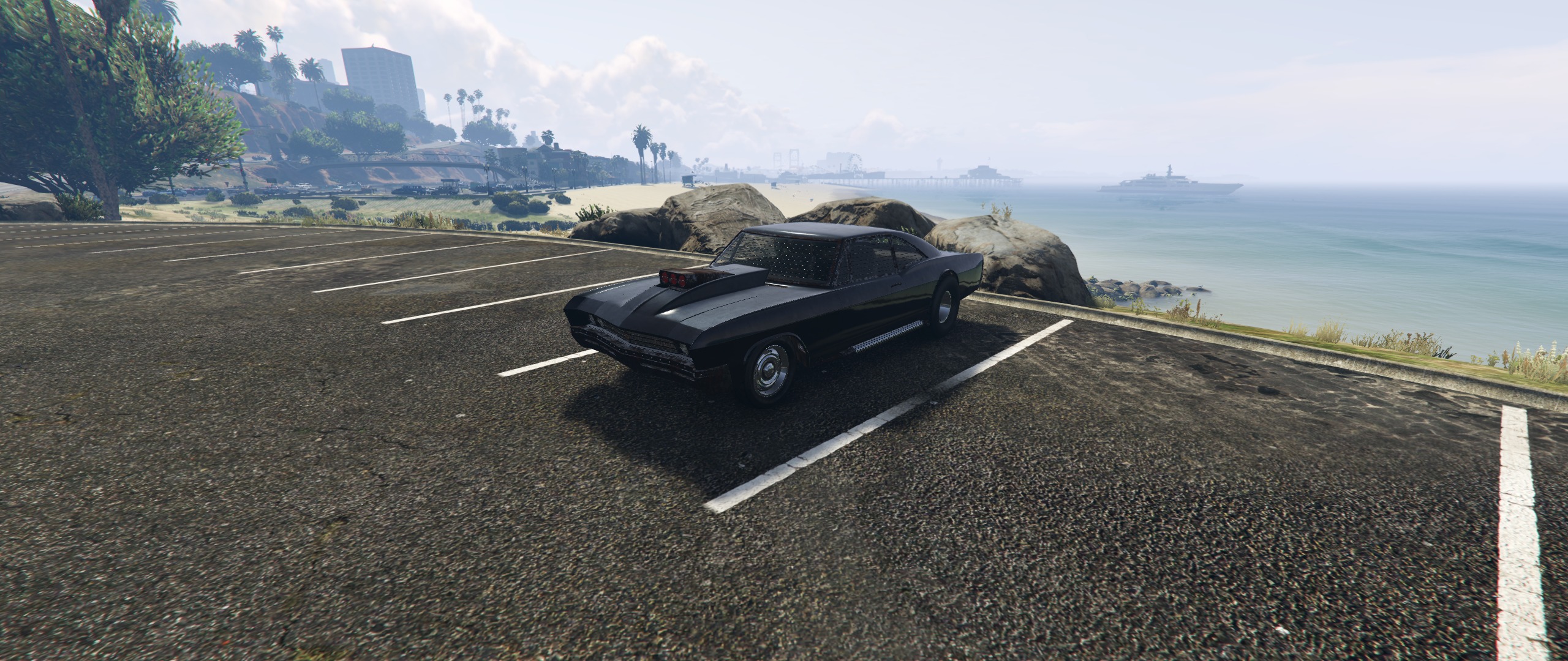 Impaler2