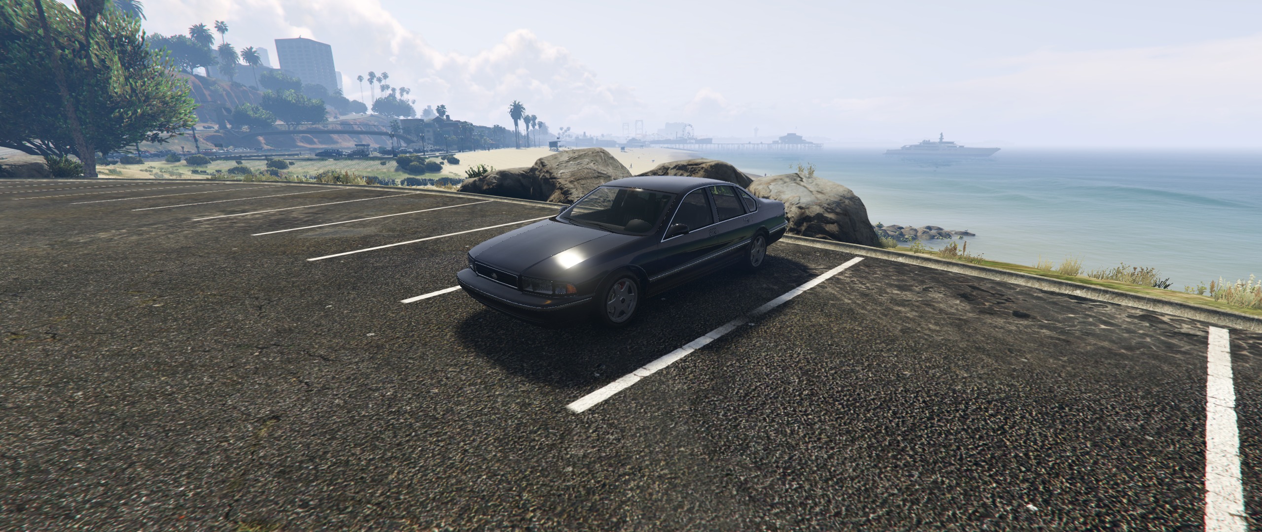 Impaler5
