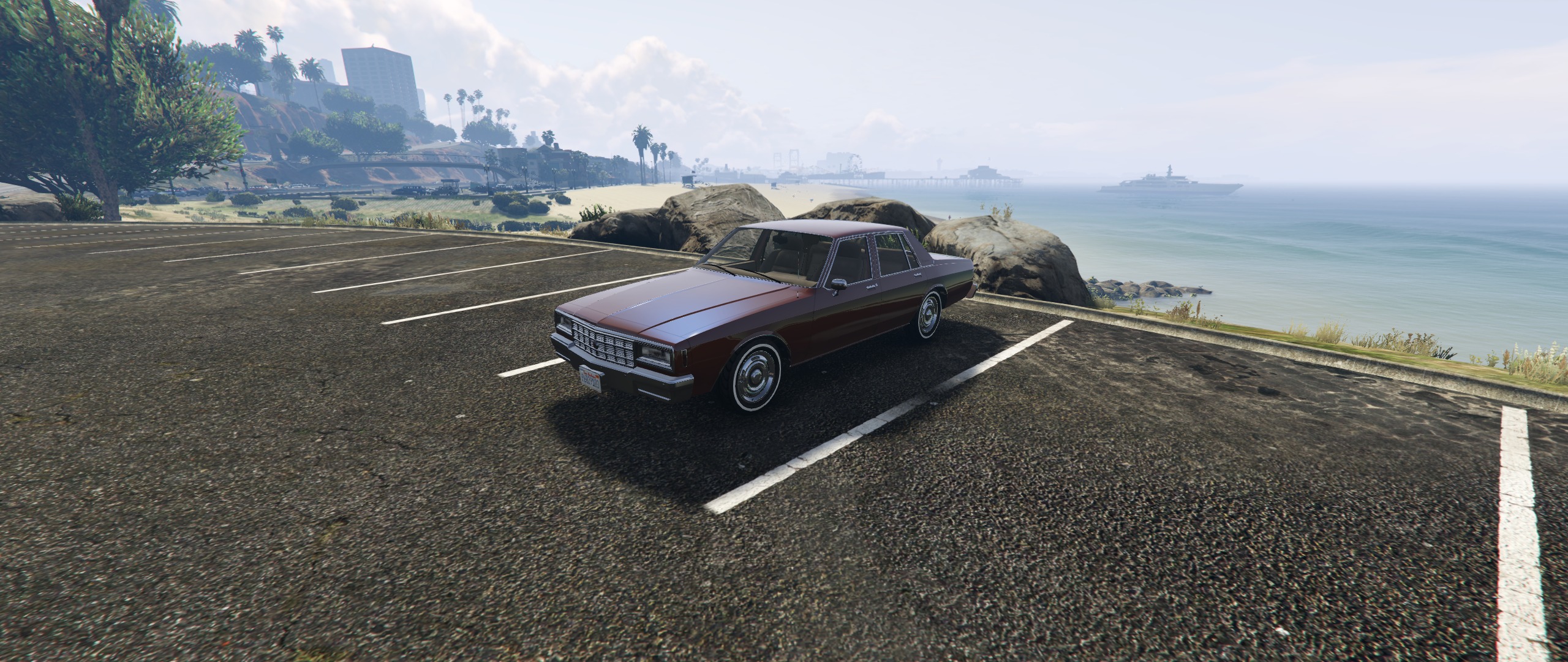 Impaler6