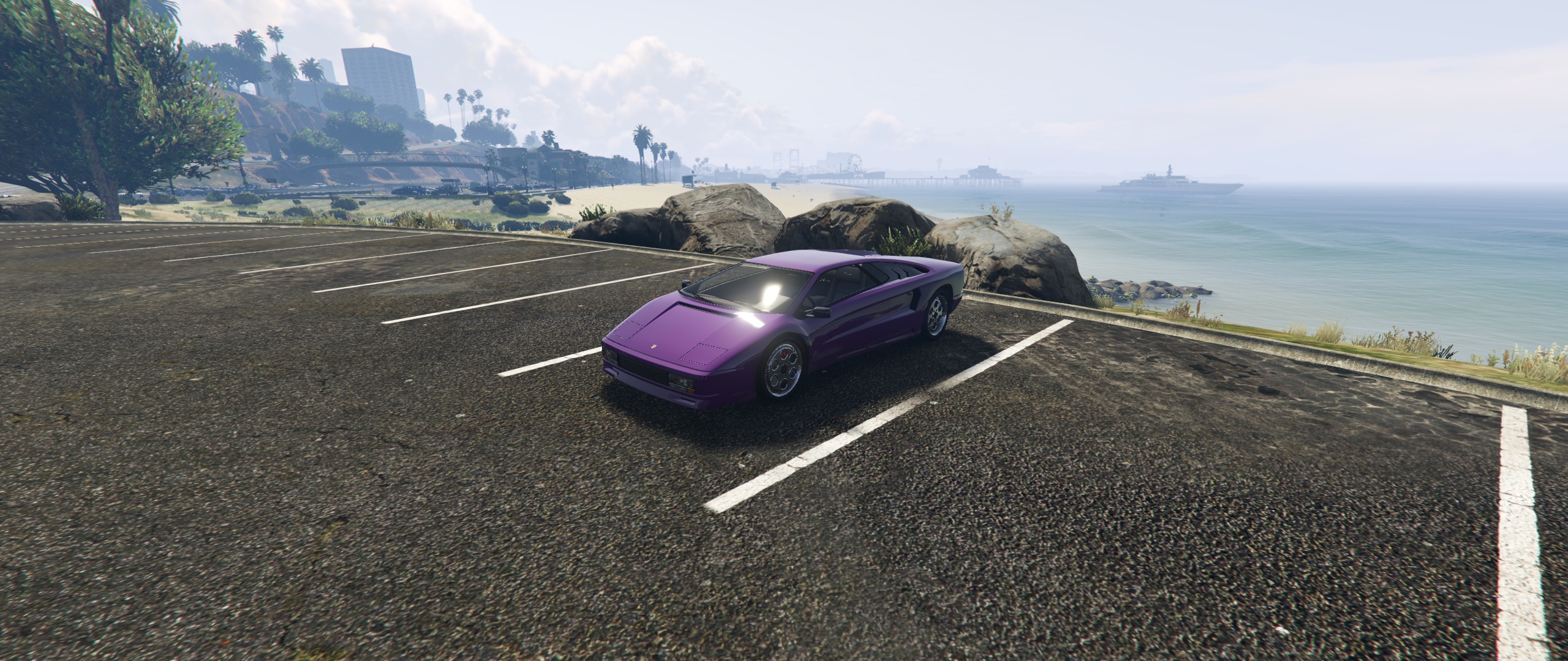 Infernus2