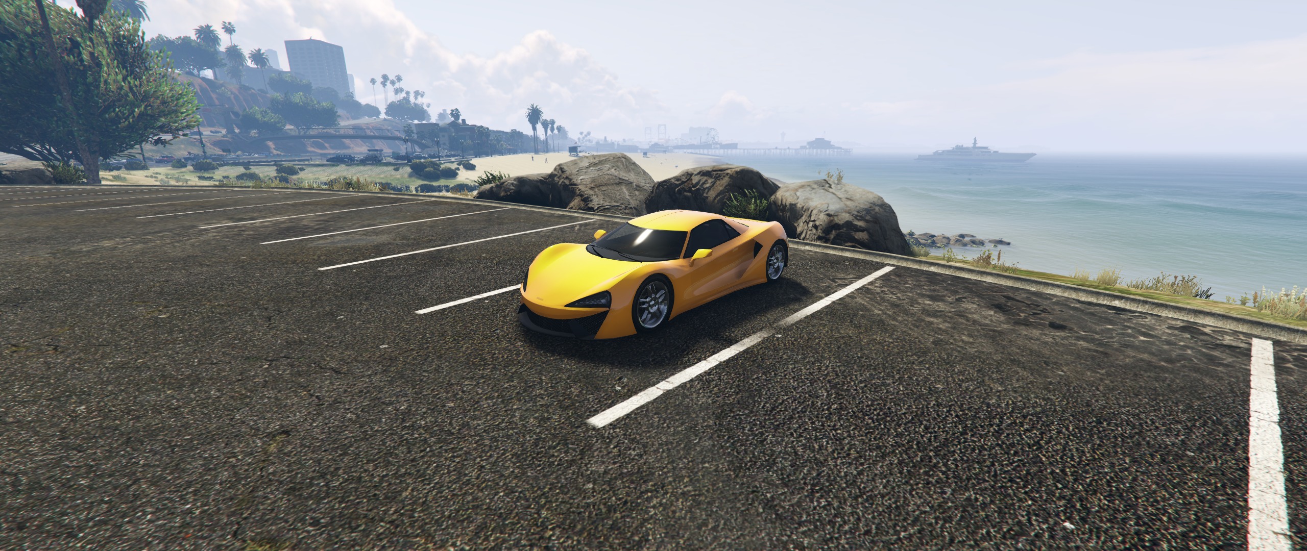Italigtb