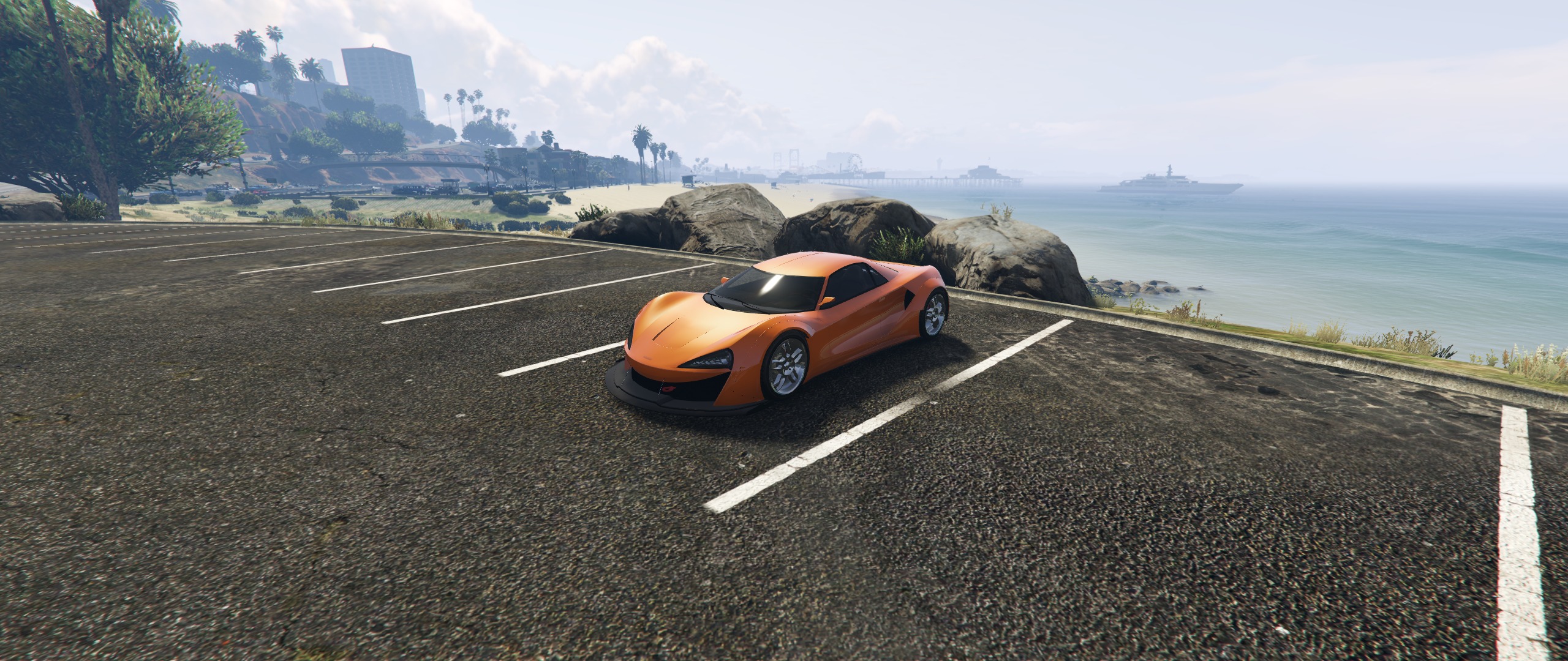 Italigtb2