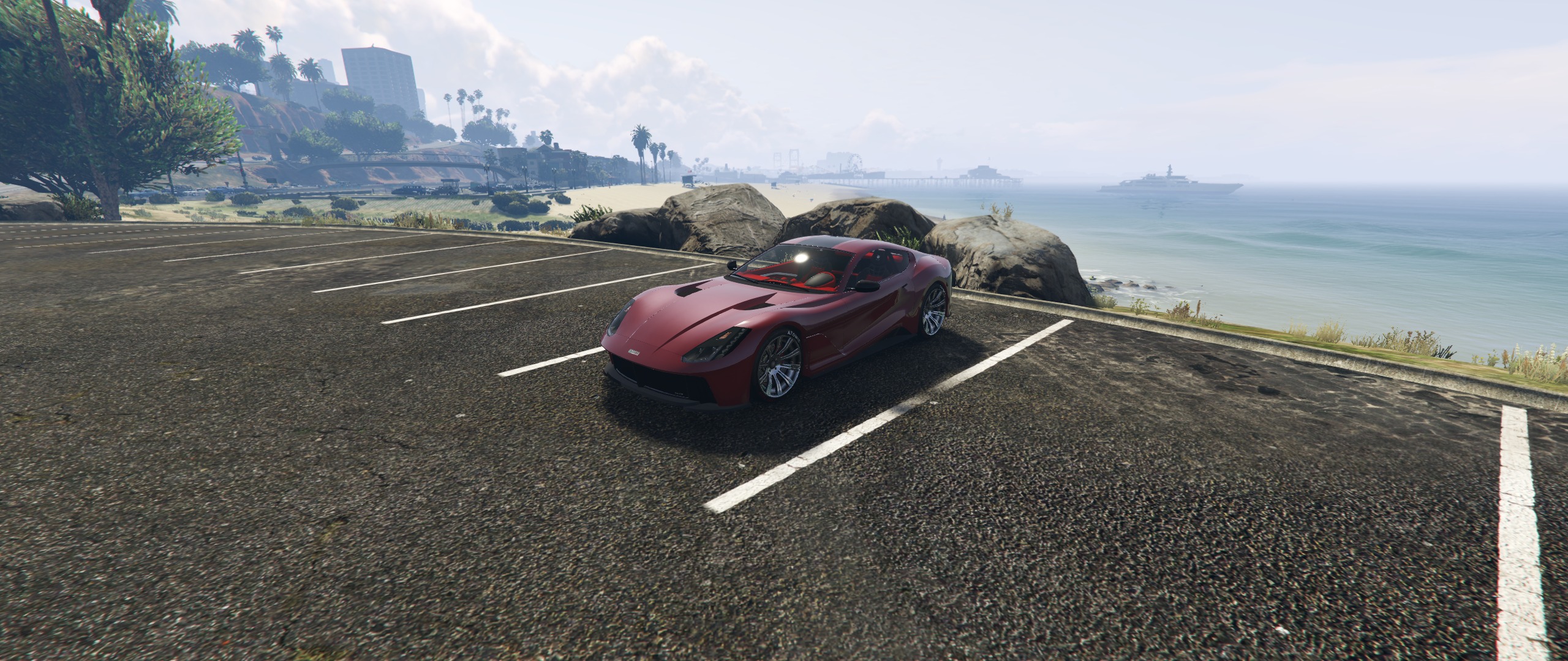 Italigto