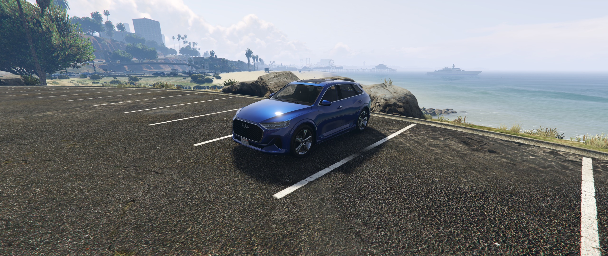 Iwagen