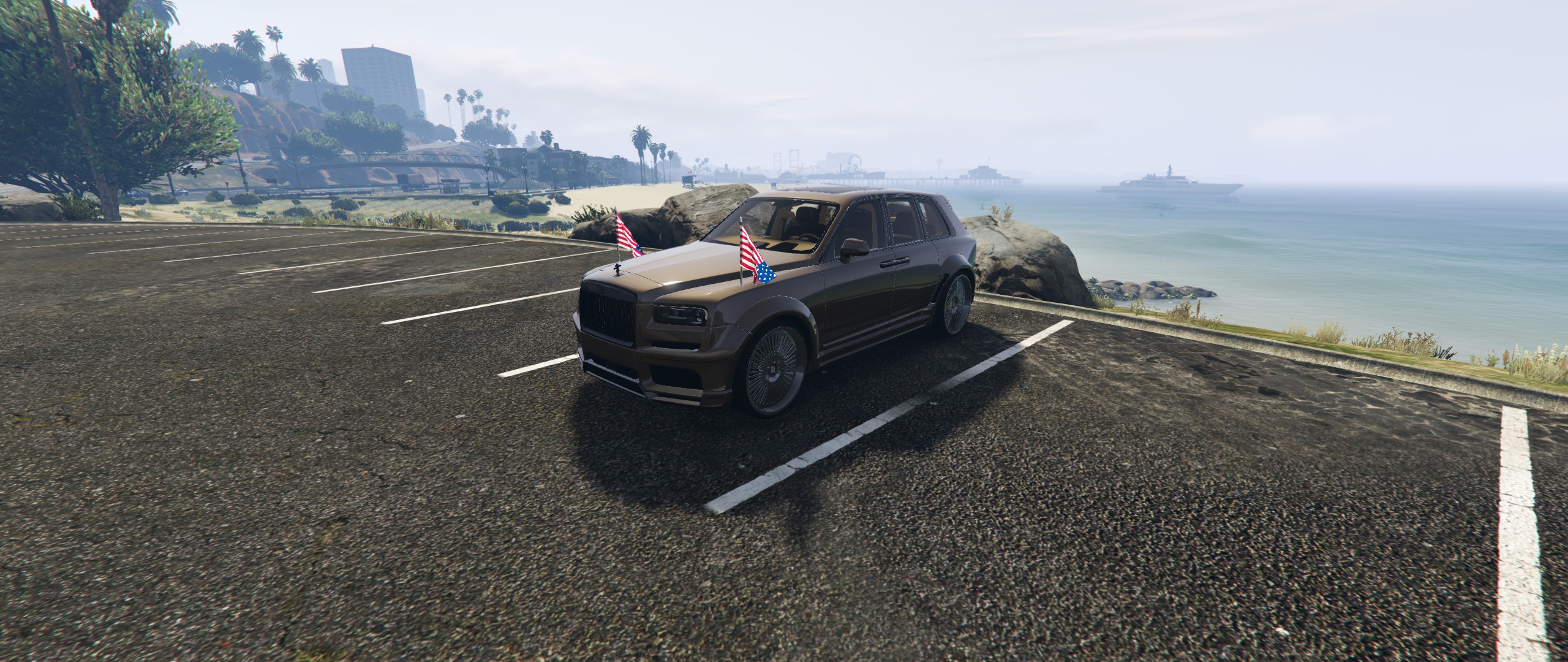 Iyremakerolls
