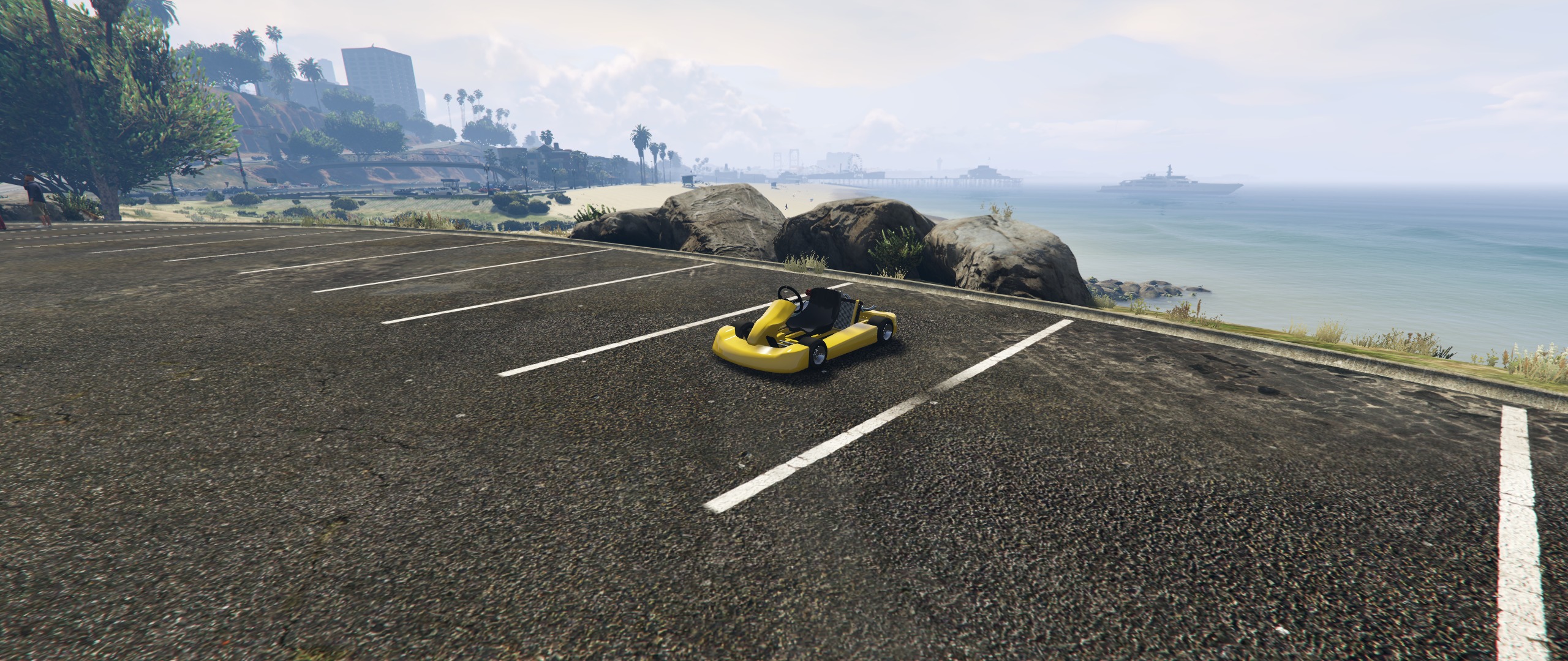 Kart
