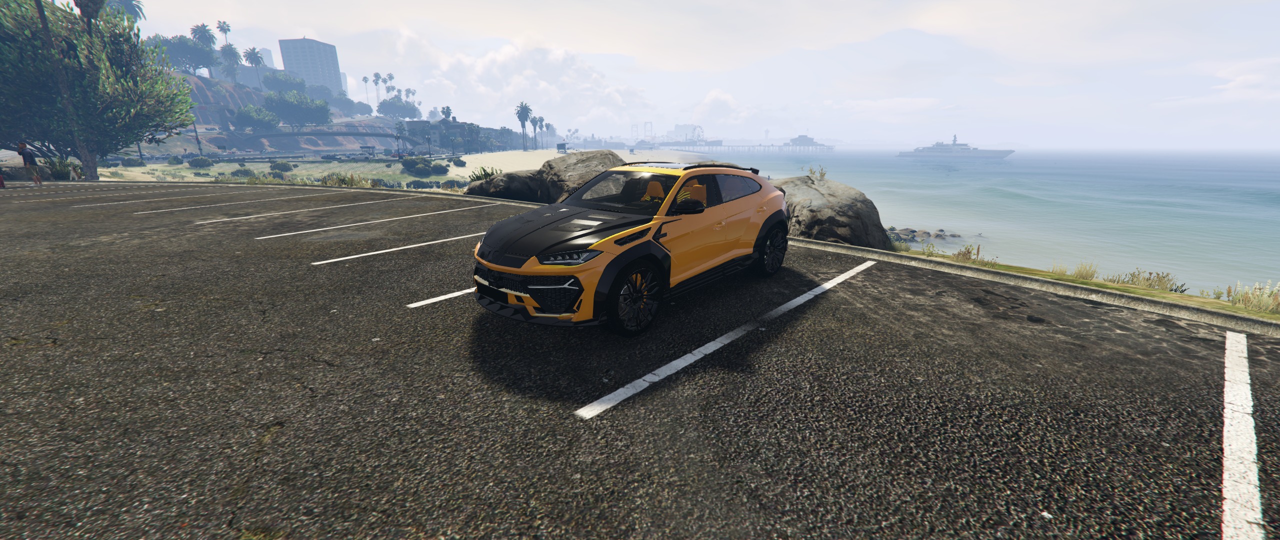 Keyrus