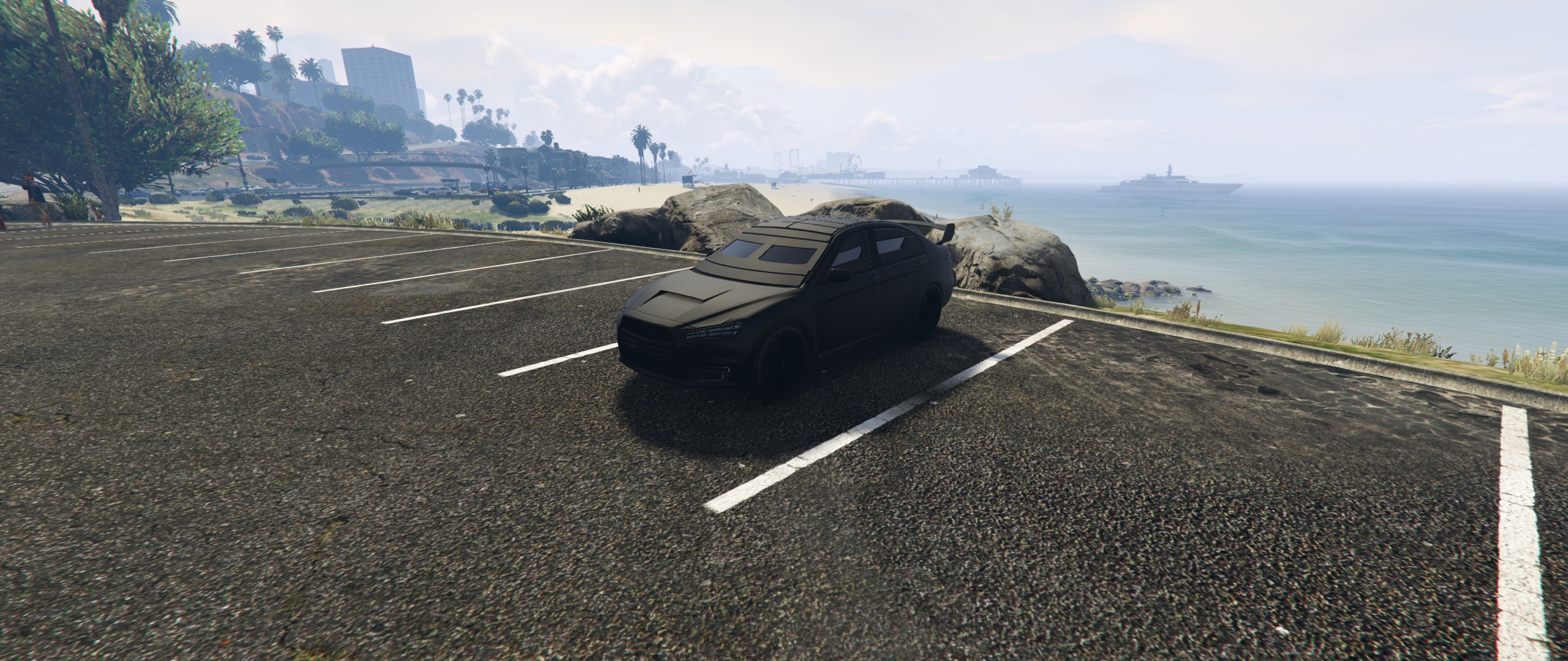 Kuruma2
