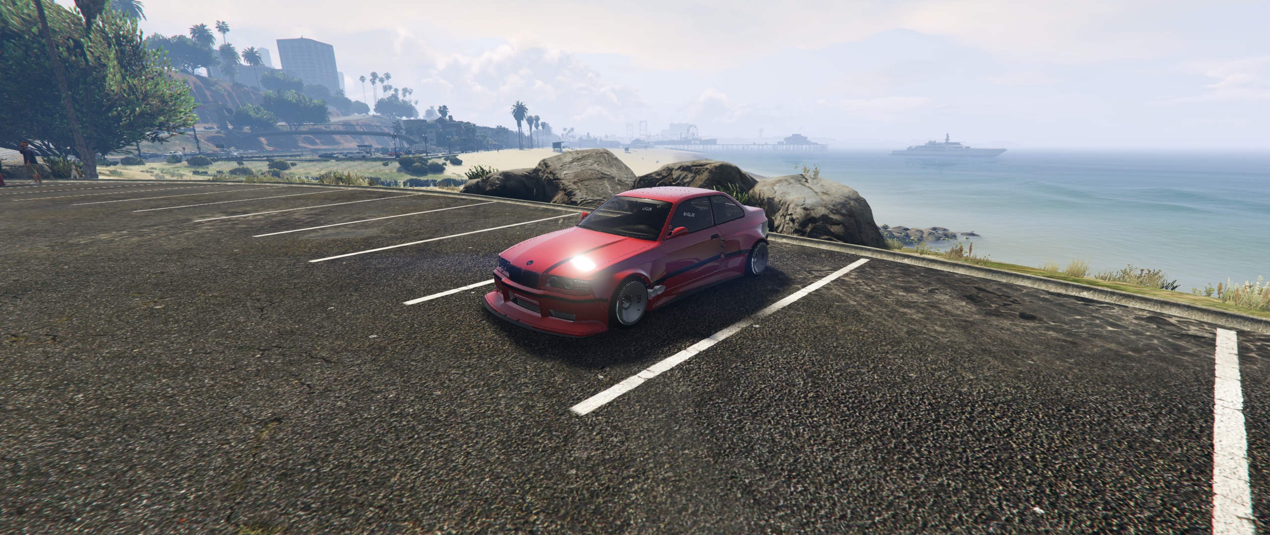 Kyza36