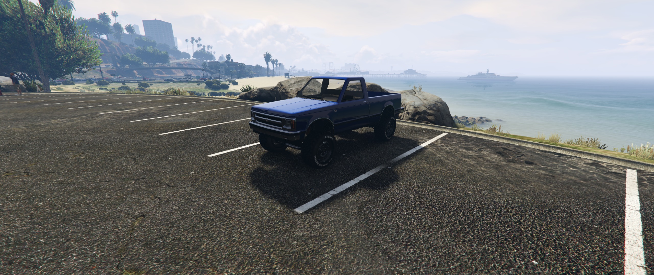 L35