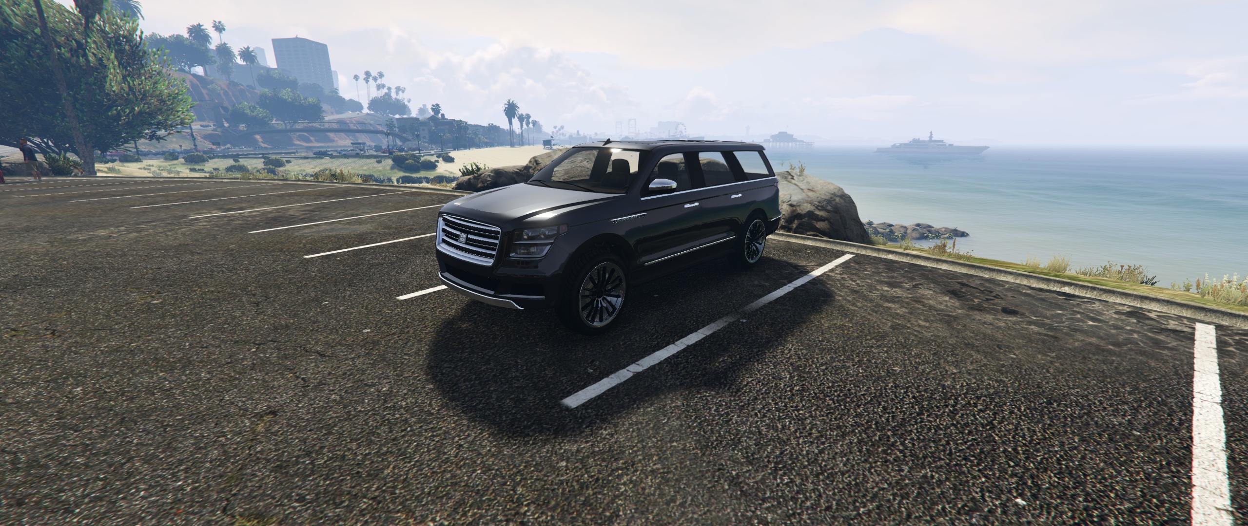Landstalker2
