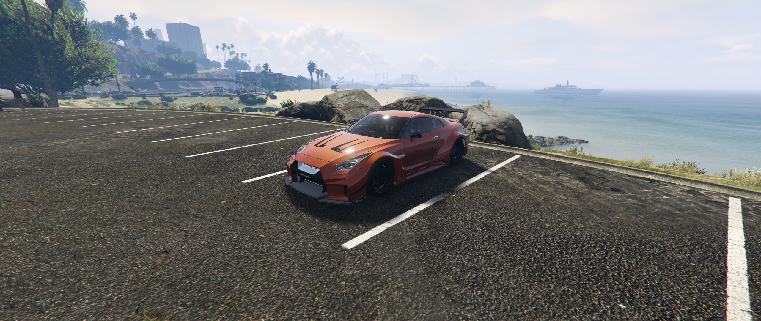 Lbwk35