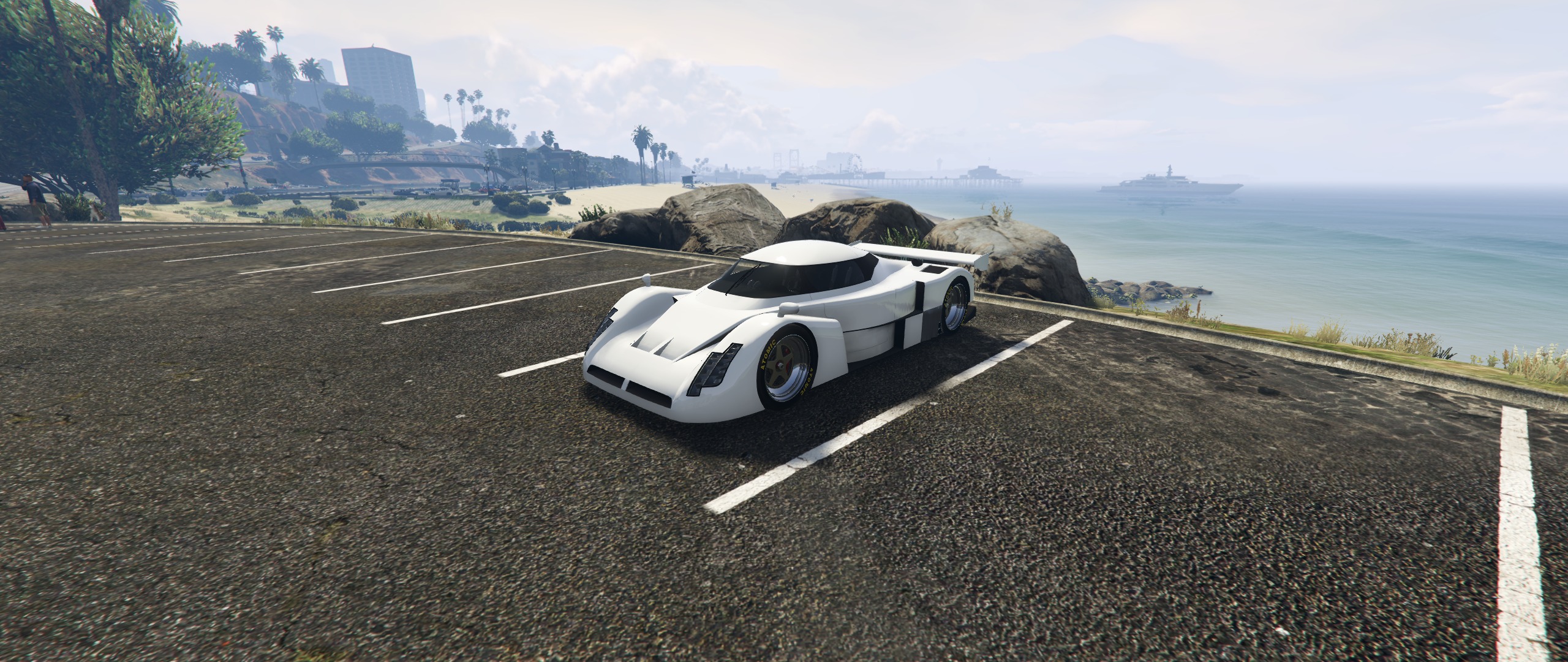 Le7b
