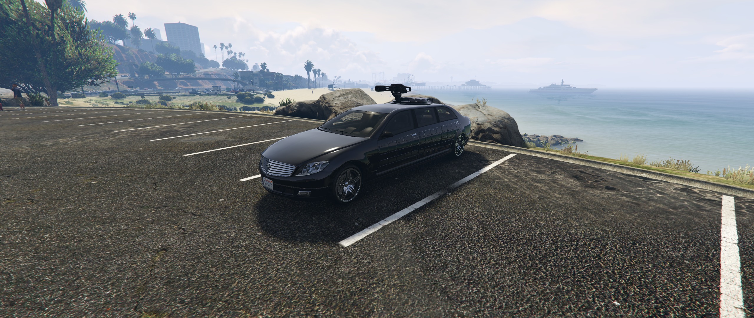 Limo2