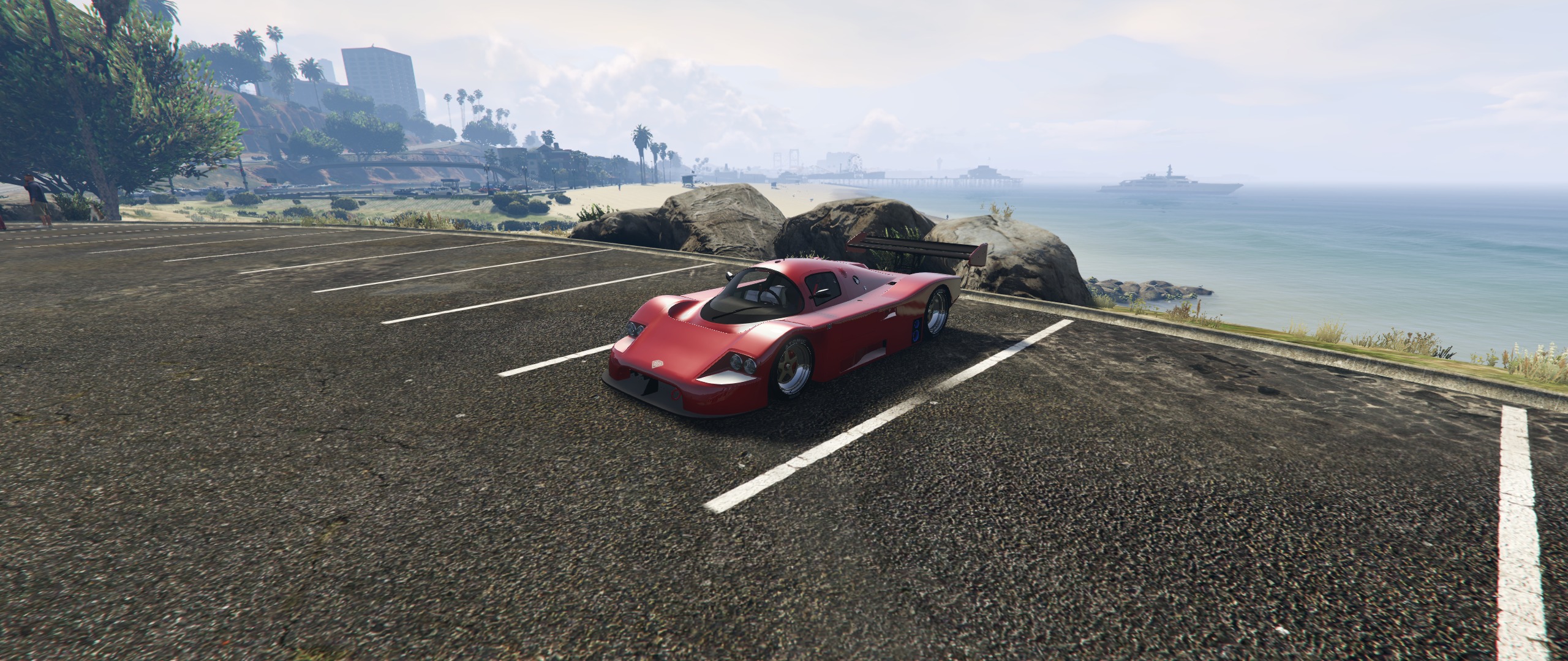 Lm87
