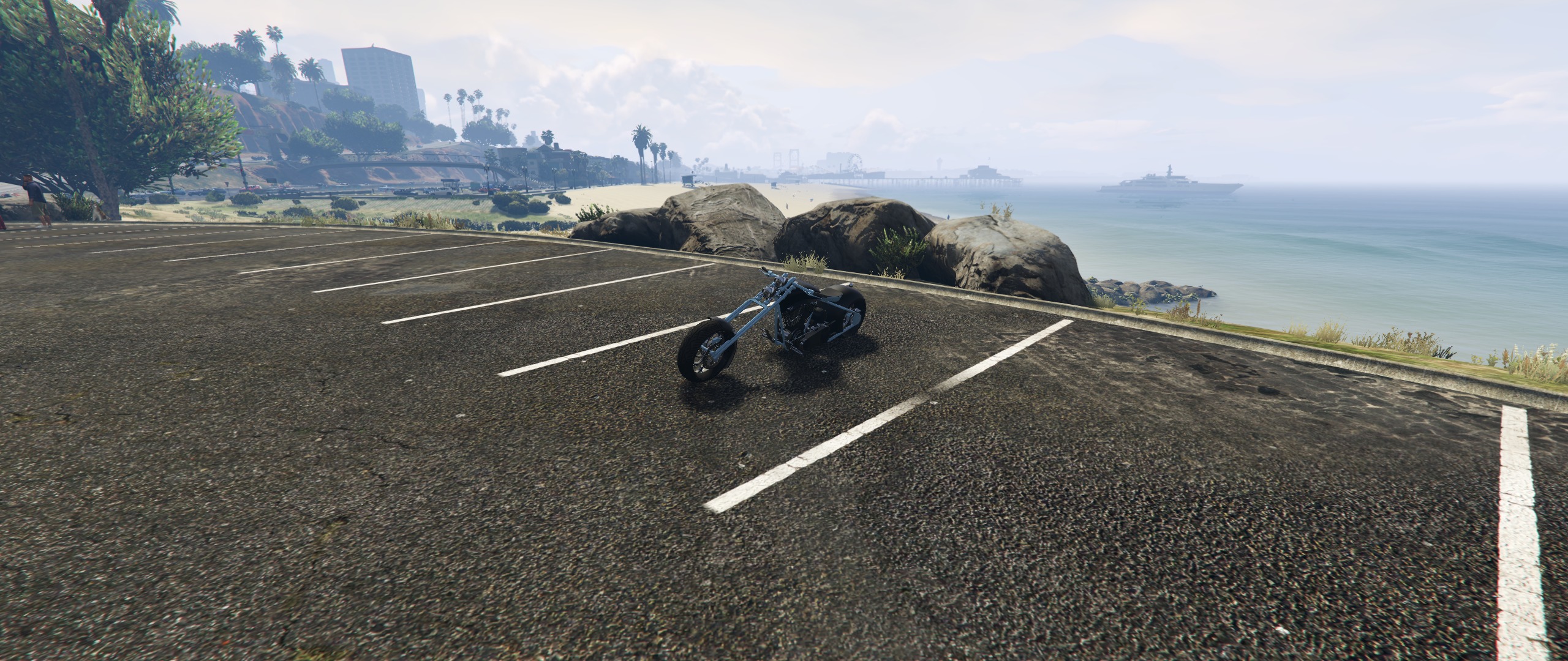 Lpchopper2