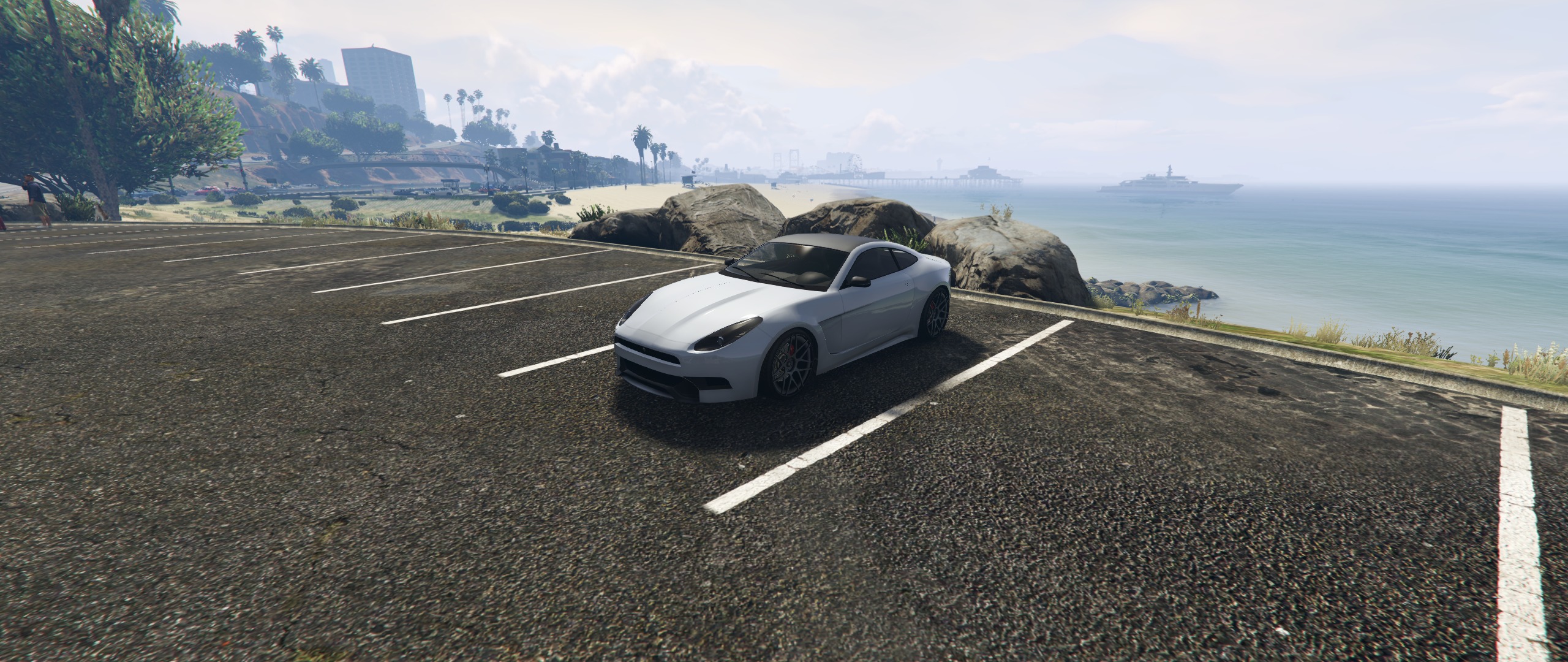 Lynx